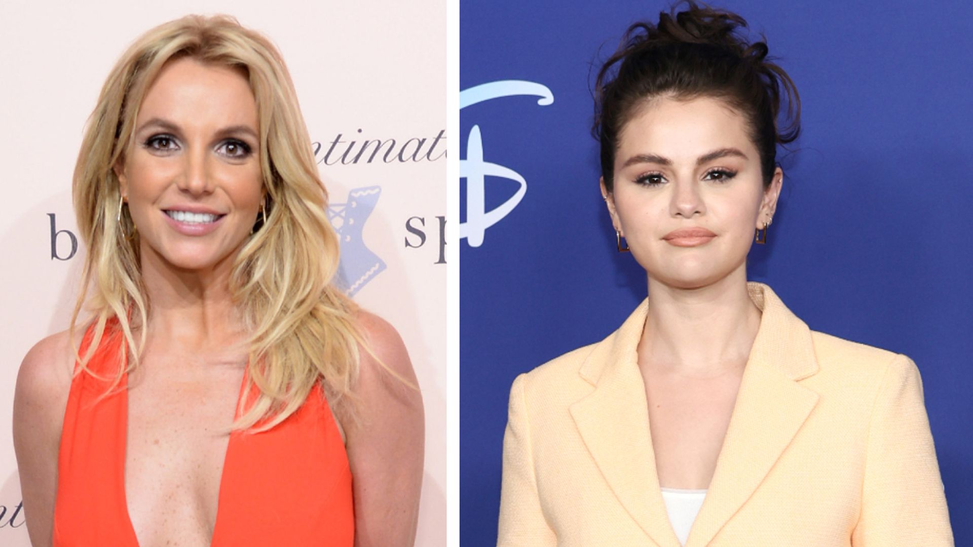 Schie-t-Britney-Spears-mit-diesem-Post-gegen-Selena-Gomez-