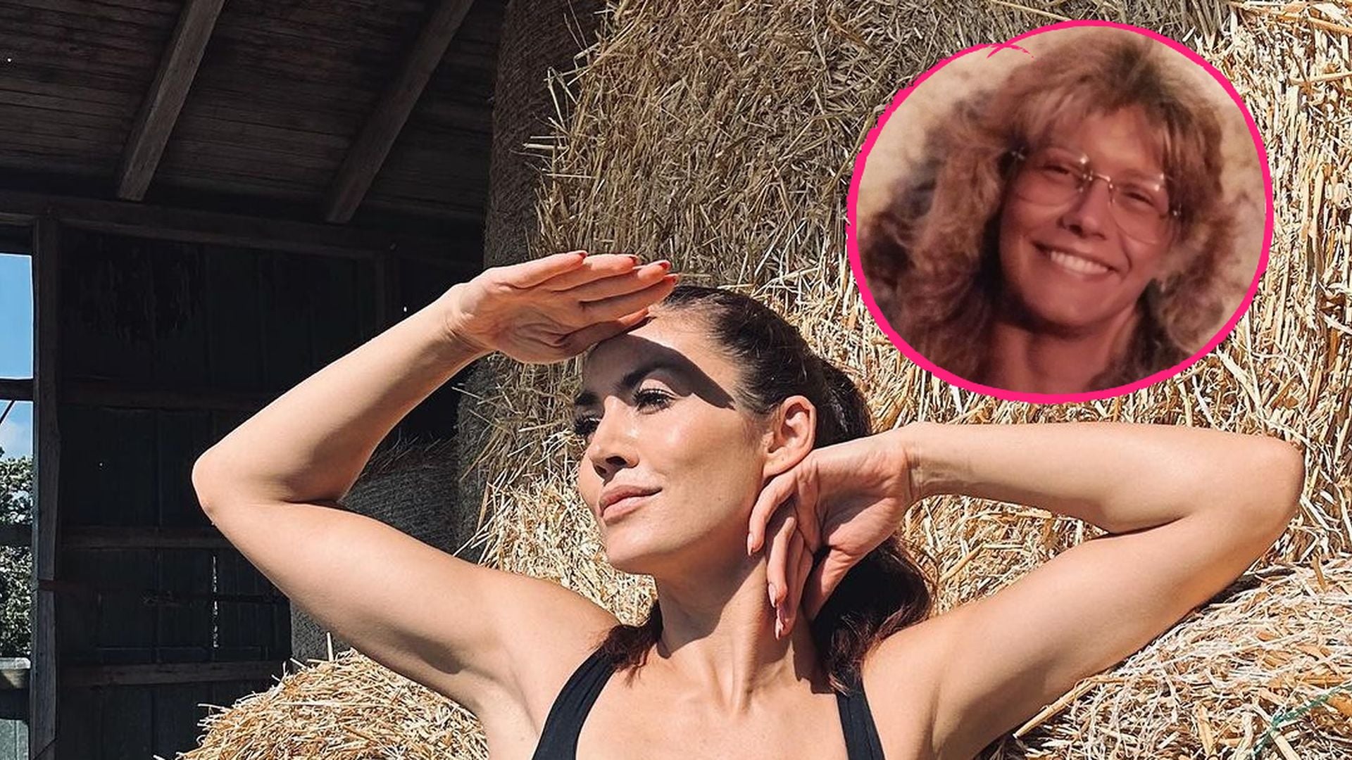 FIONA ERDMANN MUTTER visual data 8