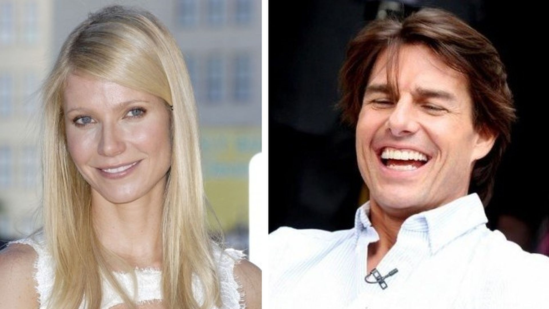 Tom Cruise Movies Paltrow at Abbey Beatty blog