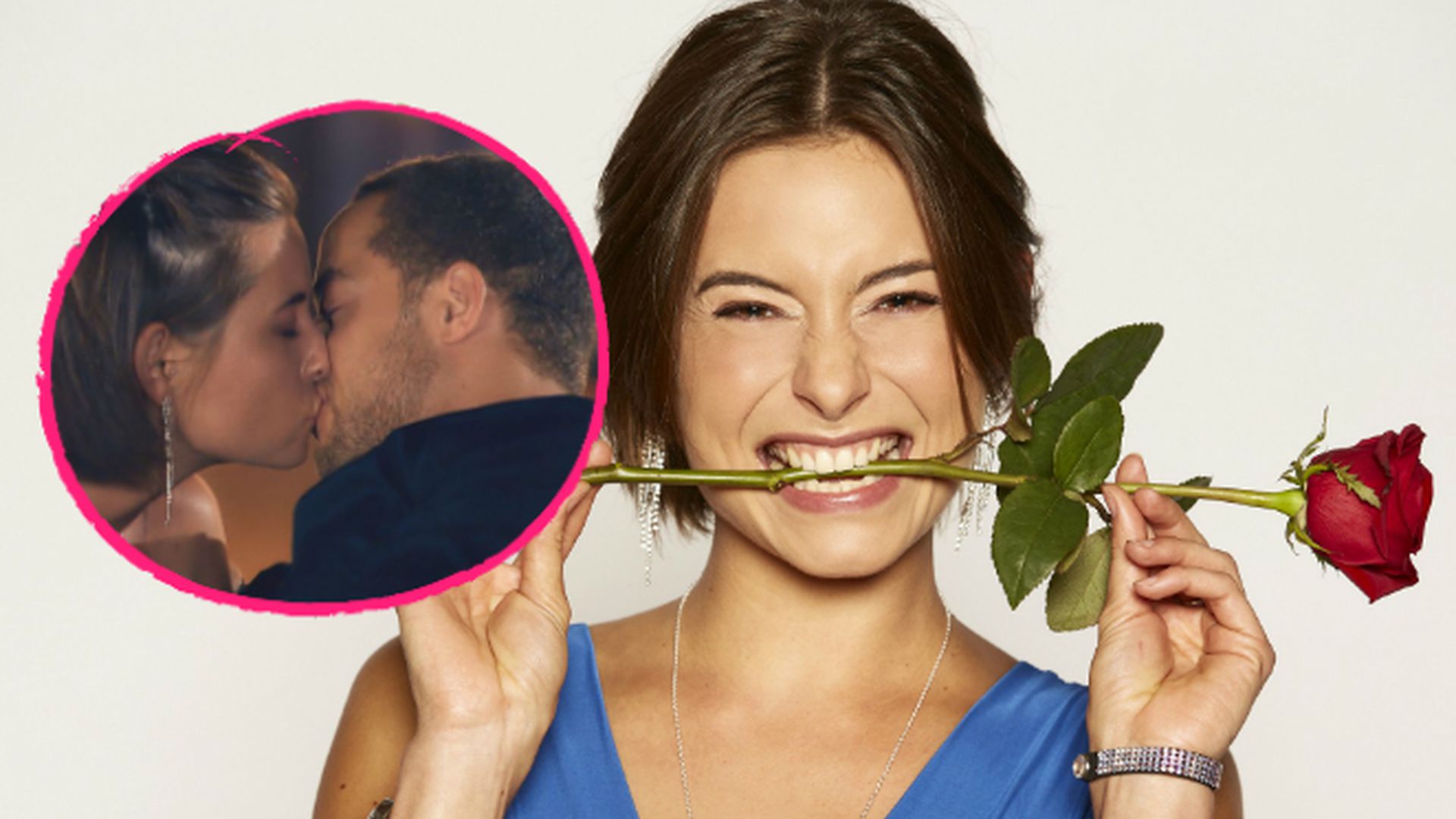 Nach Kuss Mit Andrej Netz Findet Bachelor Jenny Zu Offensiv Nach Kuss Mit Andrej Netz Findet Bachelor Jenny Zu Offensiv