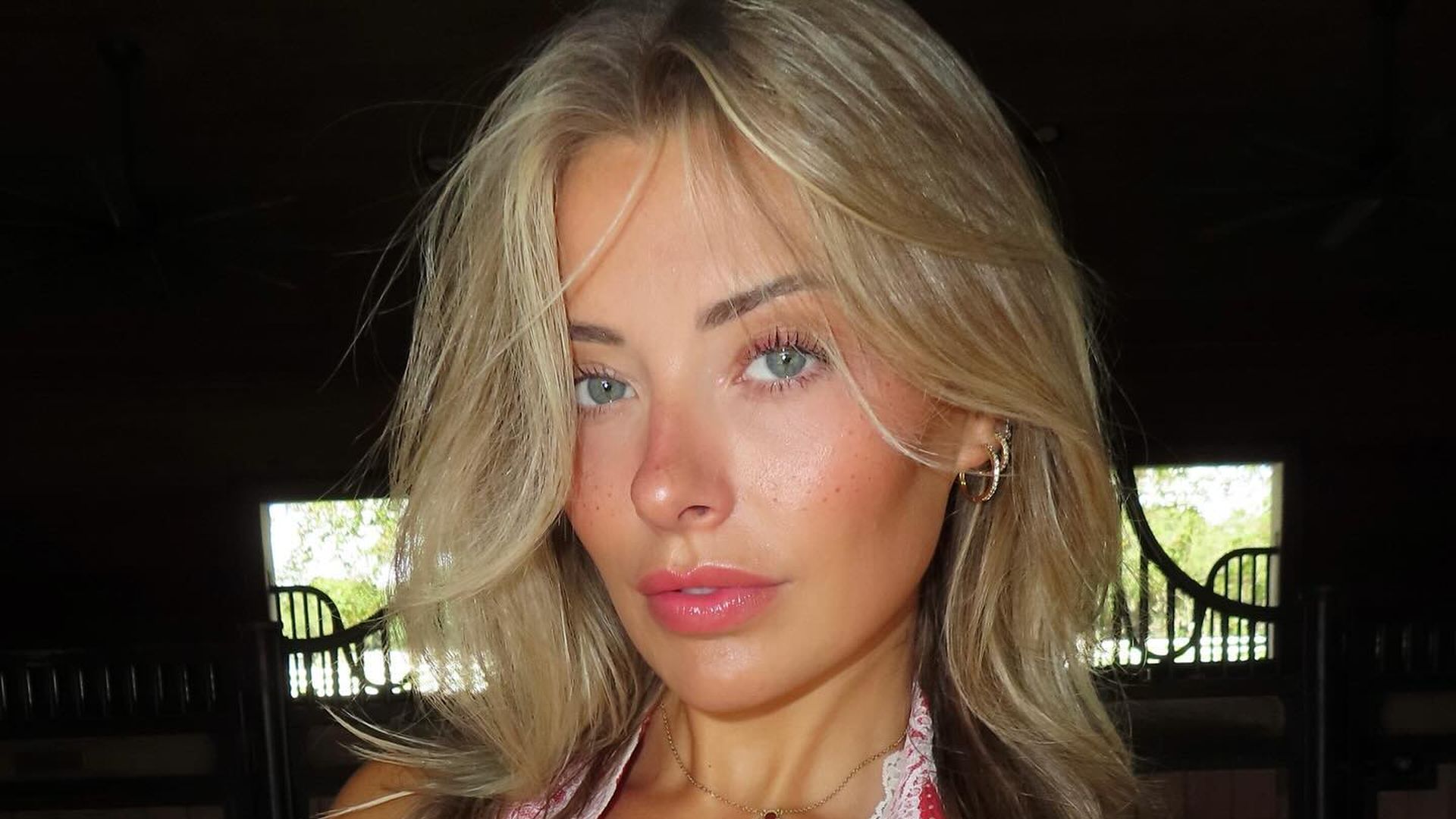 Influencerin Corinna Kopf macht Millionenumsatz auf OnlyFans(02)