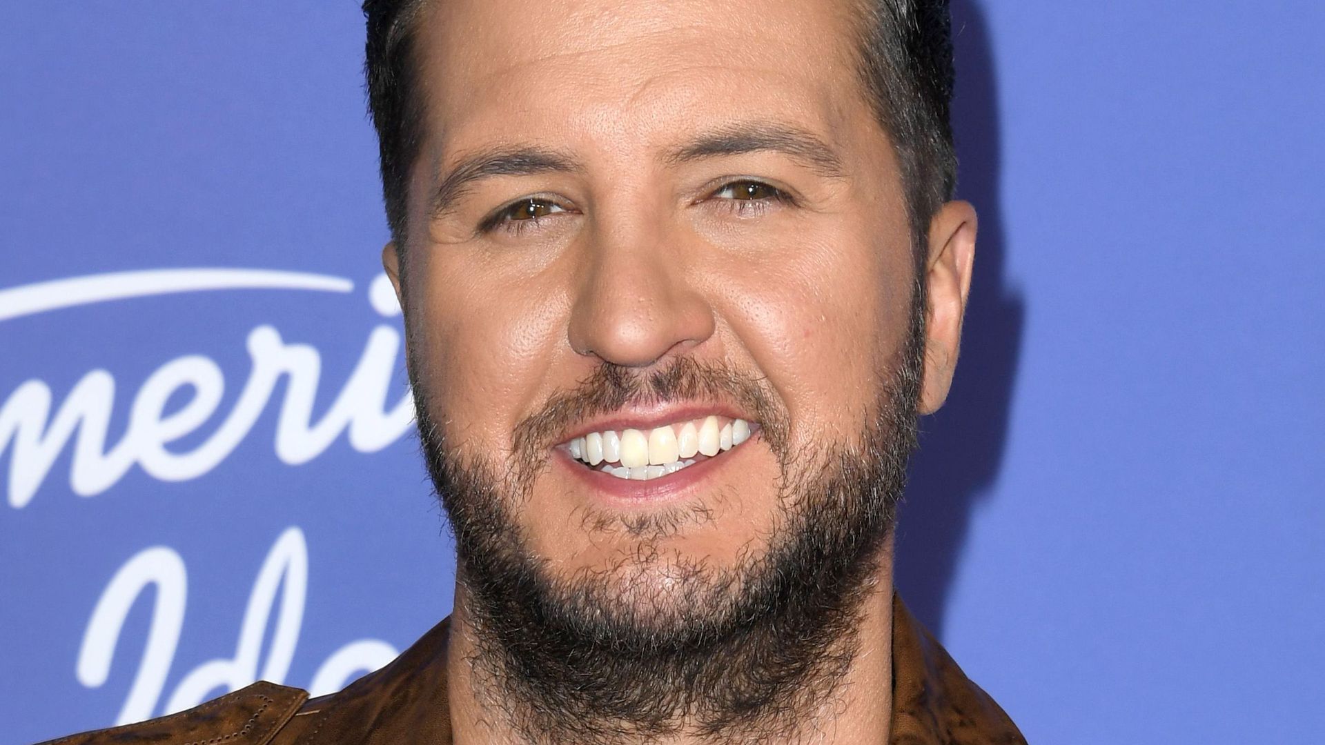 Luke Bryan Promiflash