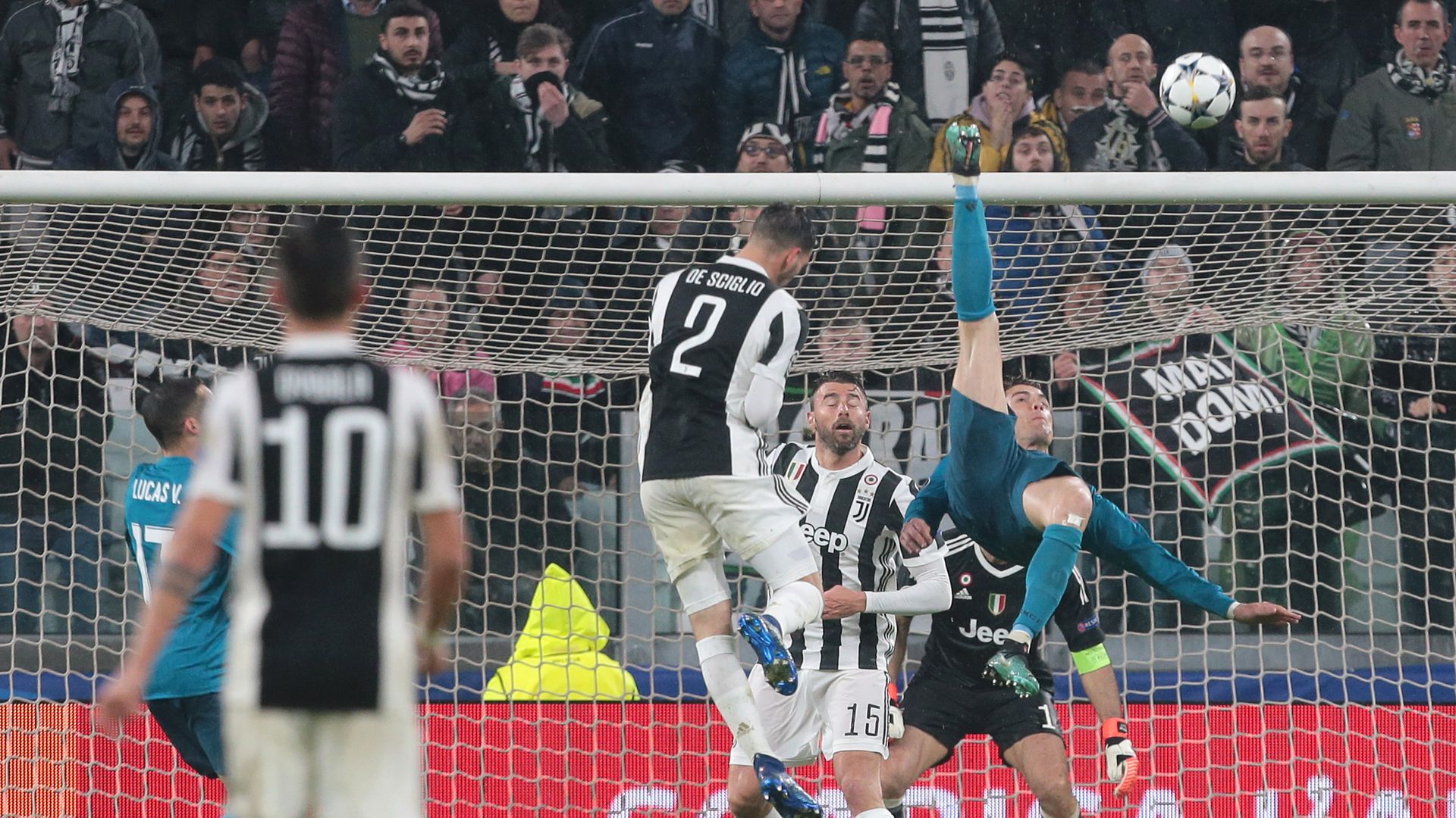 cristiano-ronaldos-traum-tor-bester-schuss-seiner-karriere