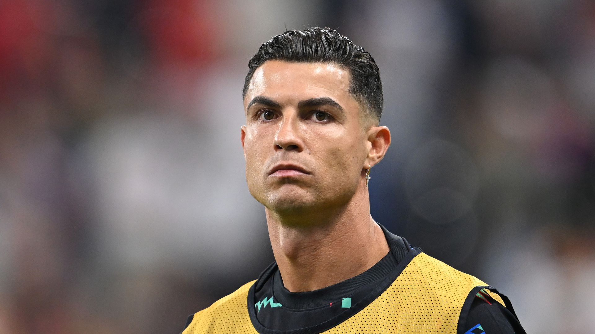 Cristiano-Ronaldo-wird-von-Chirurg-auf-48-000-Euro-verklagt