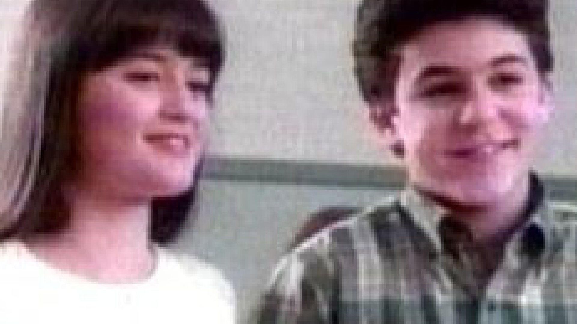 Wunderbare Jahre Winnie