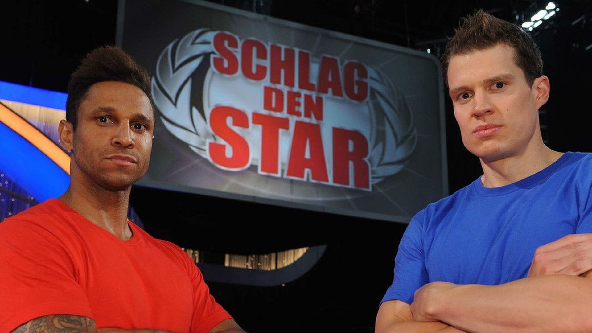 wer hat gestern bei schlag den star gewonnen