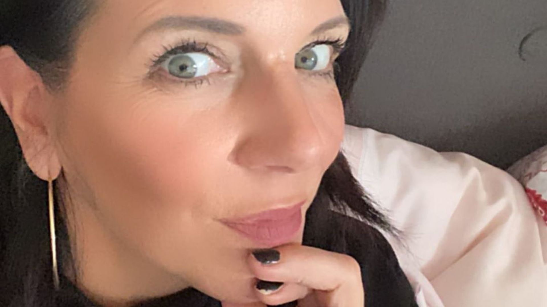 Die Büchners Die Büchners