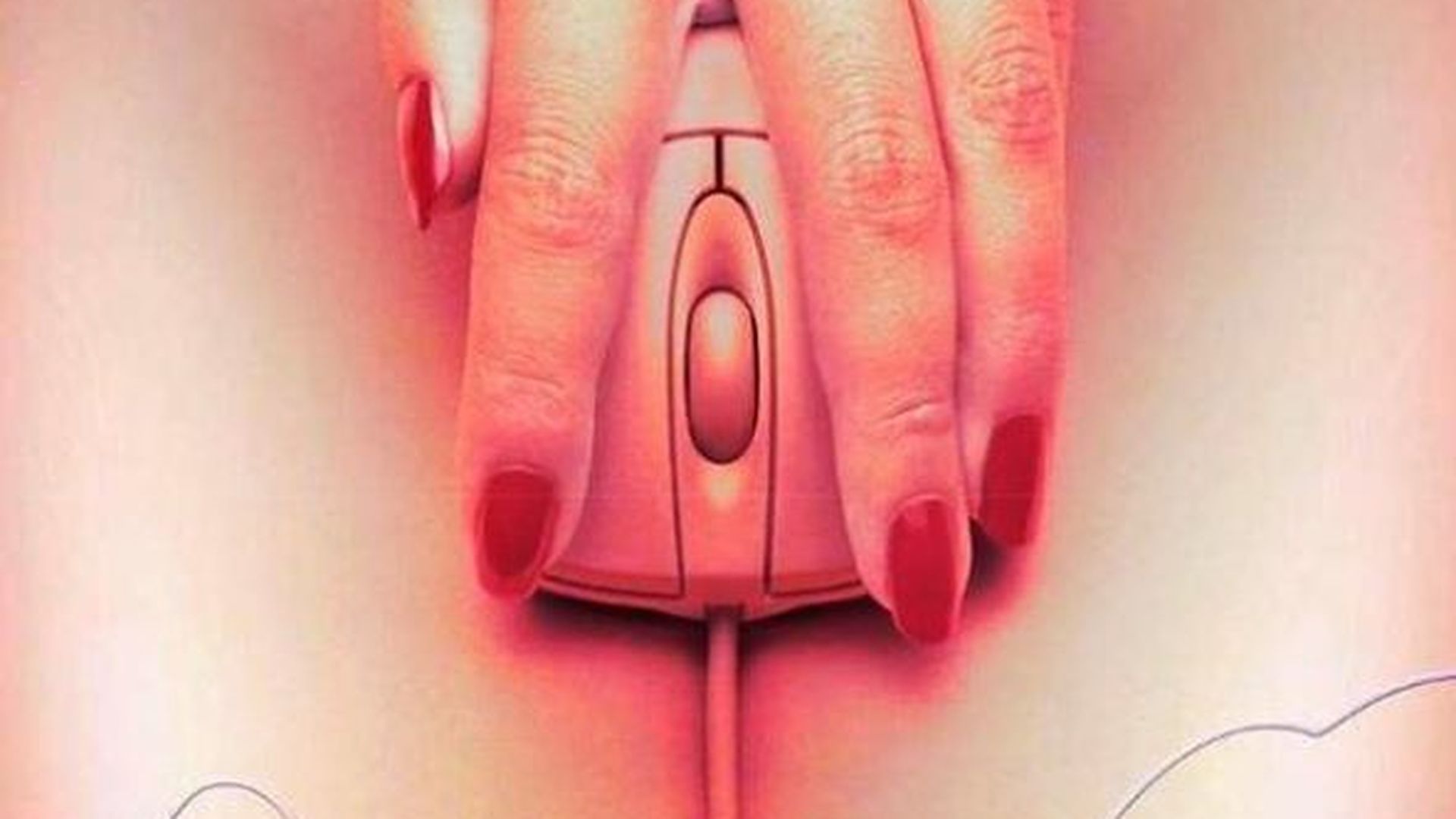 All above mouse inside vagina have Ideal mouse inside vagina necessary words