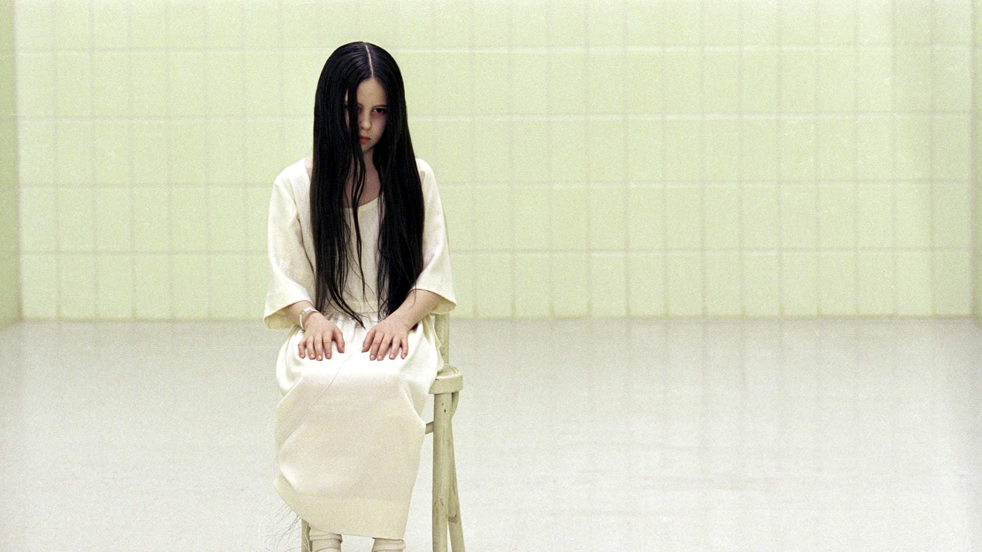 the-ring-girl-daveigh-chase-wurde-erneut-festgenommen