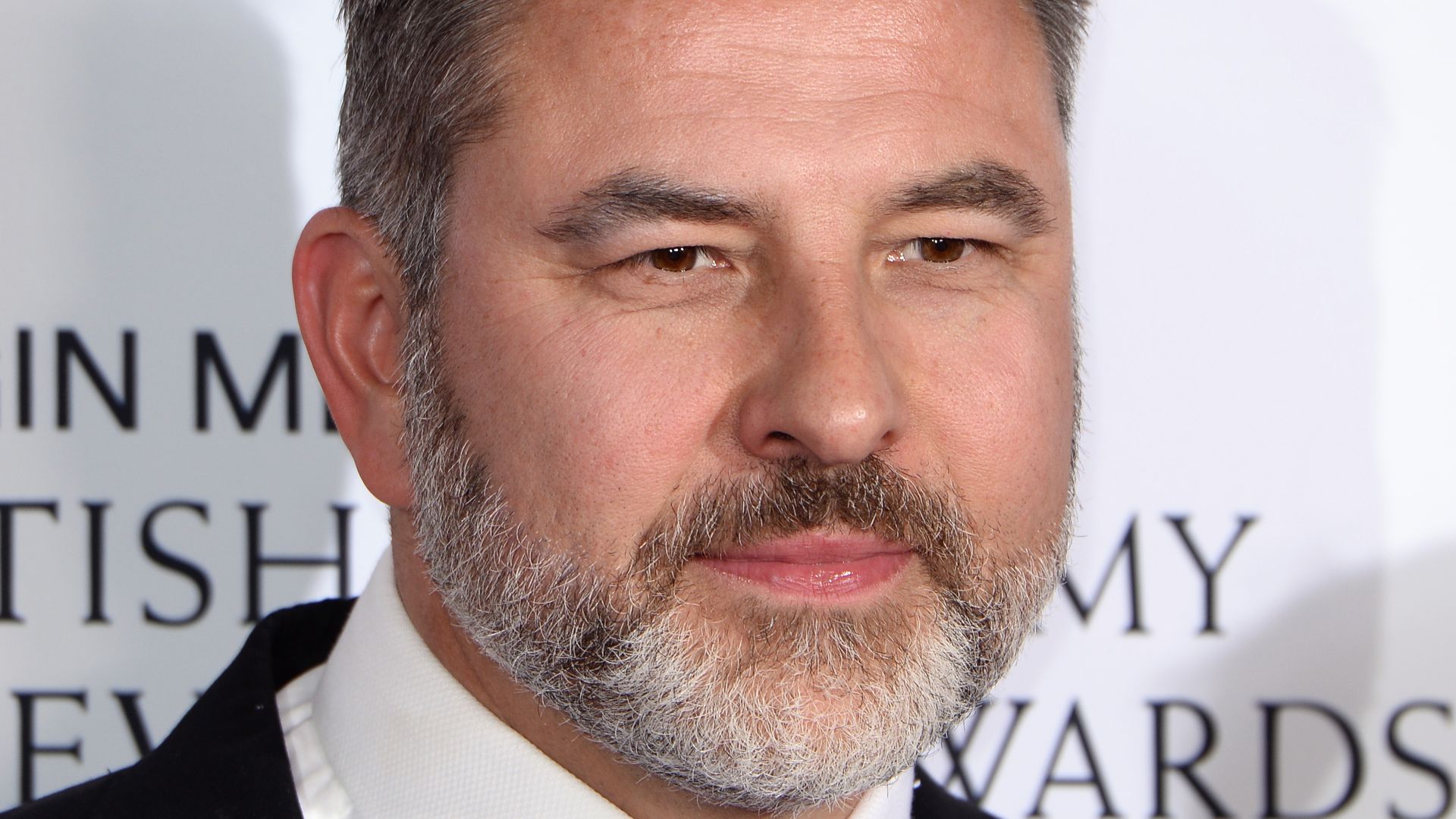 Nach ShowRauswurf David Walliams und Firma einigen sich!