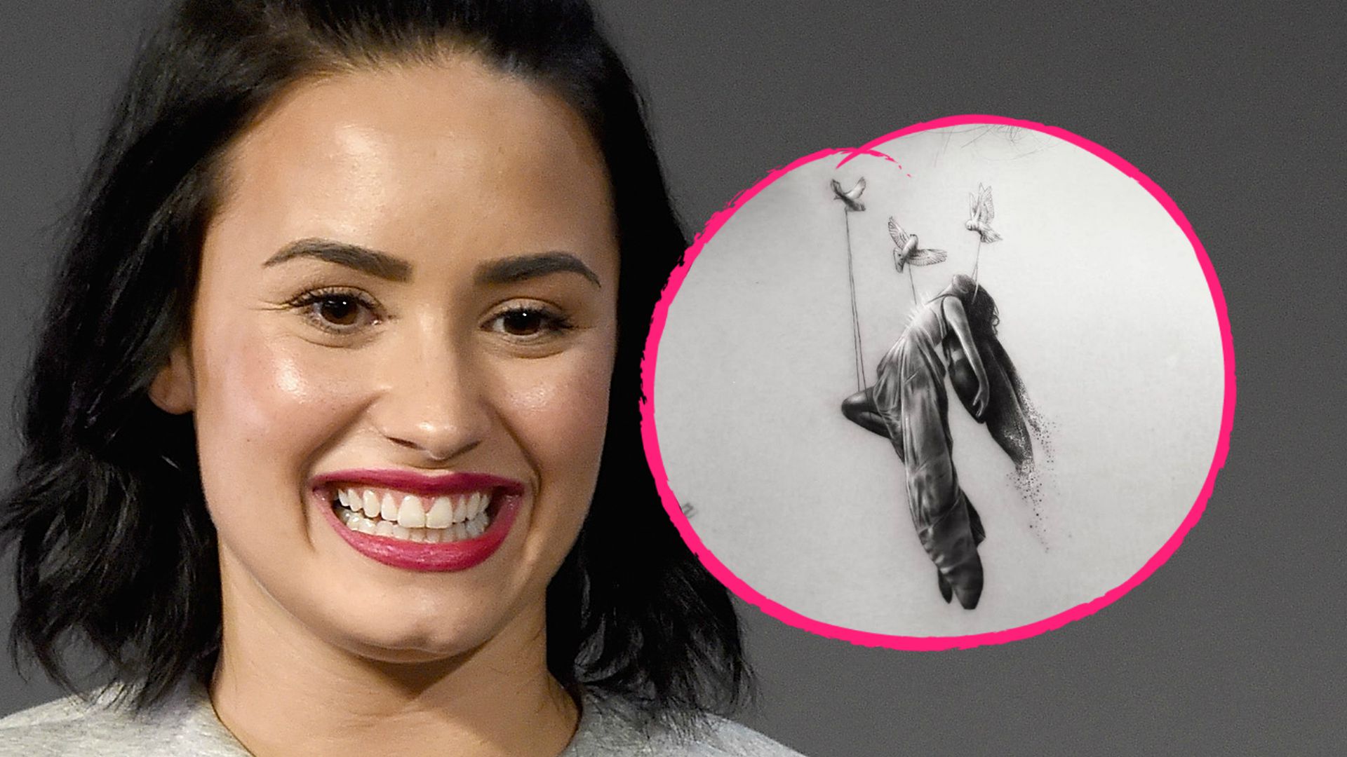 ein-gefallener-engel-demi-lovato-zeigt-ihr-neues-tattoo