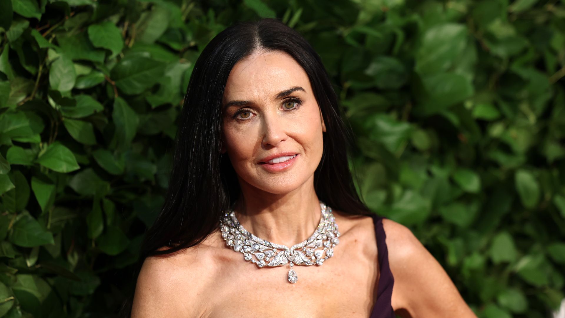 Demi-Moore-bereut-nicht-in-diesem-Film-mitgespielt-zu-haben