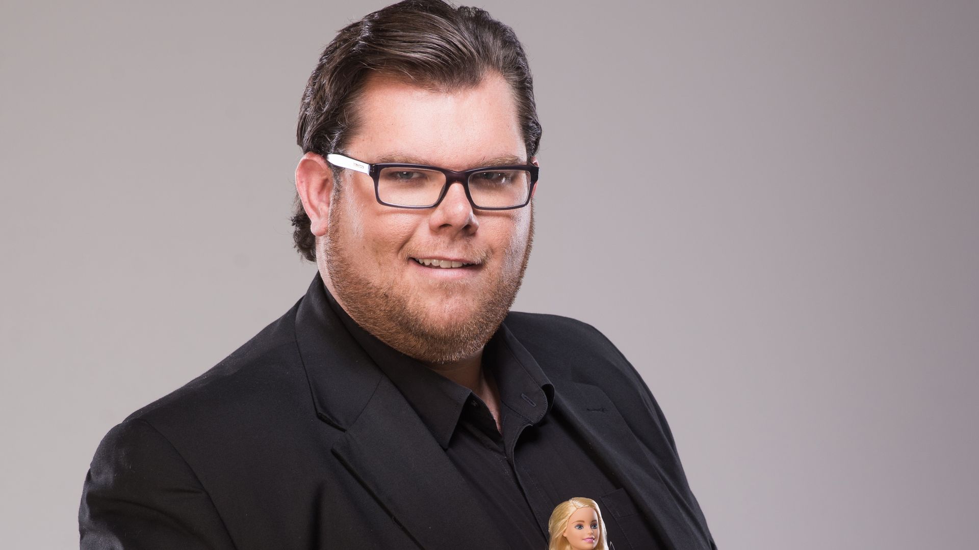 walter von traumfrau gesucht walter von traumfrau gesucht