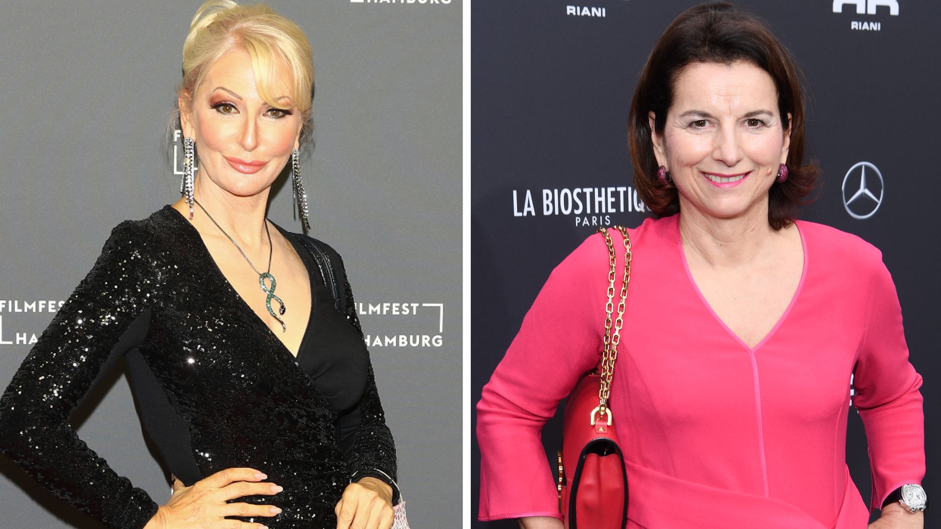 -Alkoholikerin-D-sir-e-Nick-schie-t-gegen-Claudia-Obert