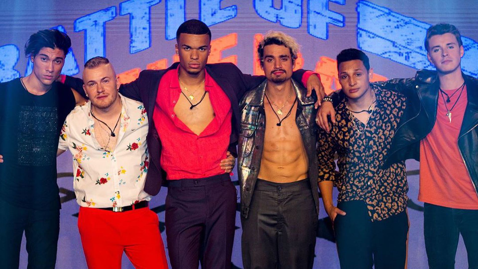 Miese Quoten Woran ist 