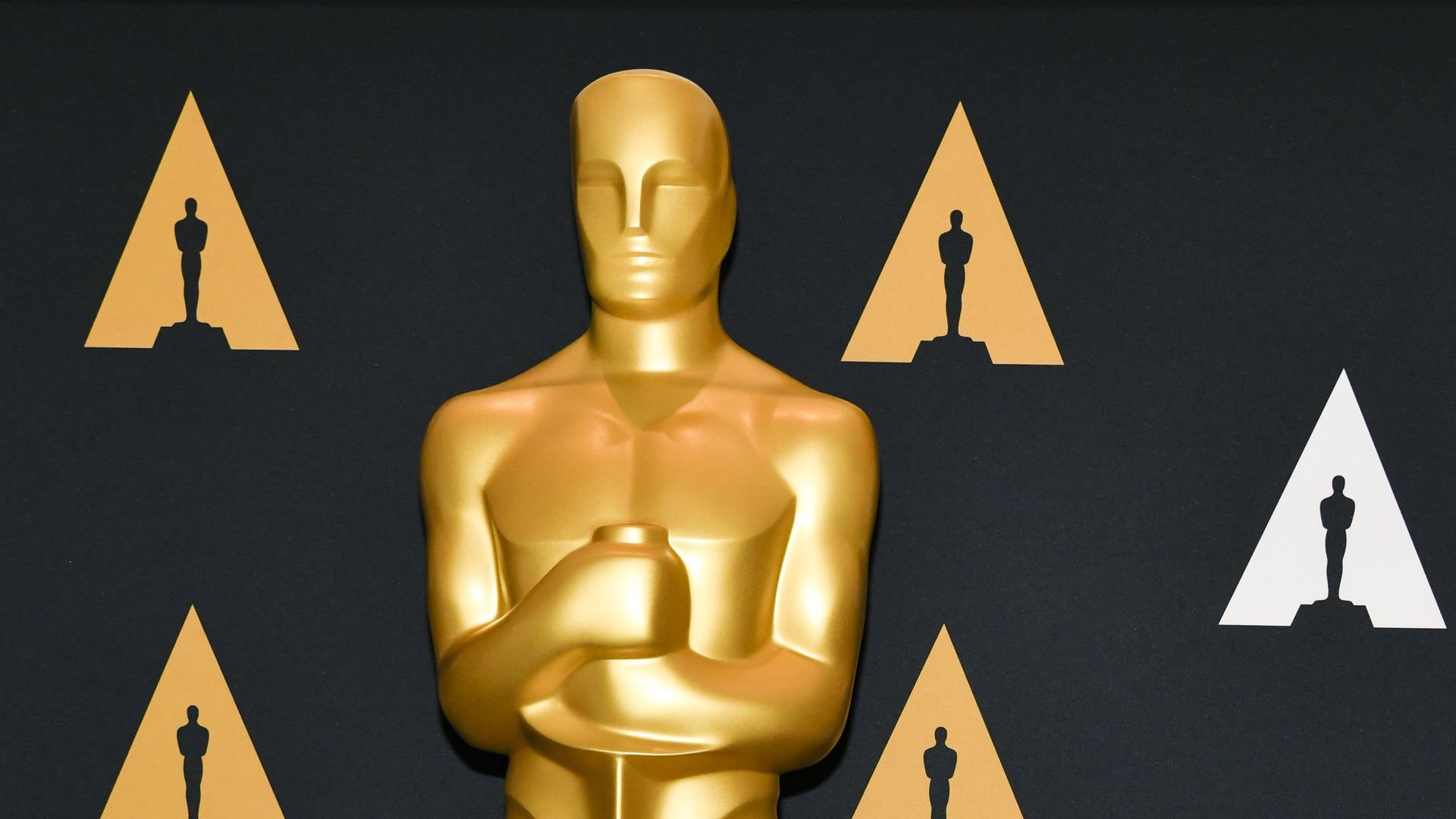 95. OscarVerleihung Er moderiert die Show 2023 erneut!