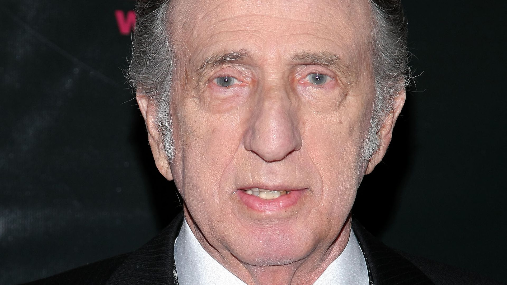 D J Fontana Das Letzte Mitglied Aus Elvis Band Gestorben