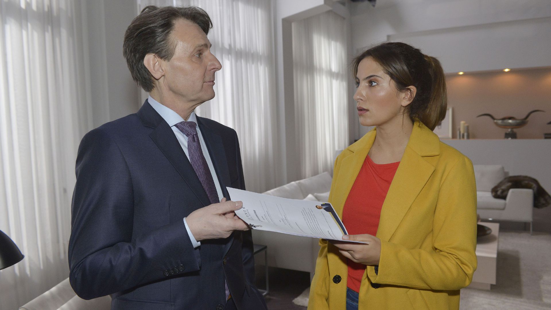 Wer Ist Laura Bei Gzsz Wer Ist Laura Bei Gzsz