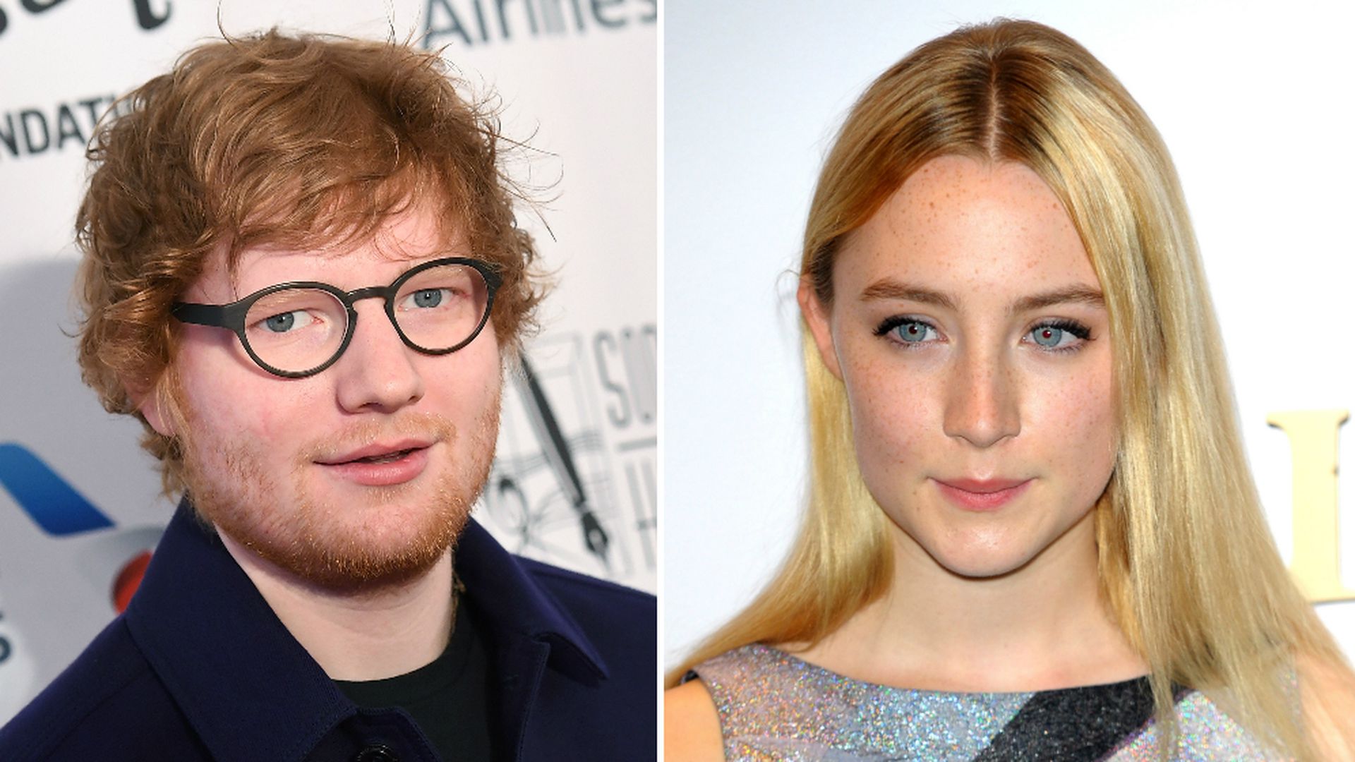 Ed Sheeran Galway Girl Auf Deutsch