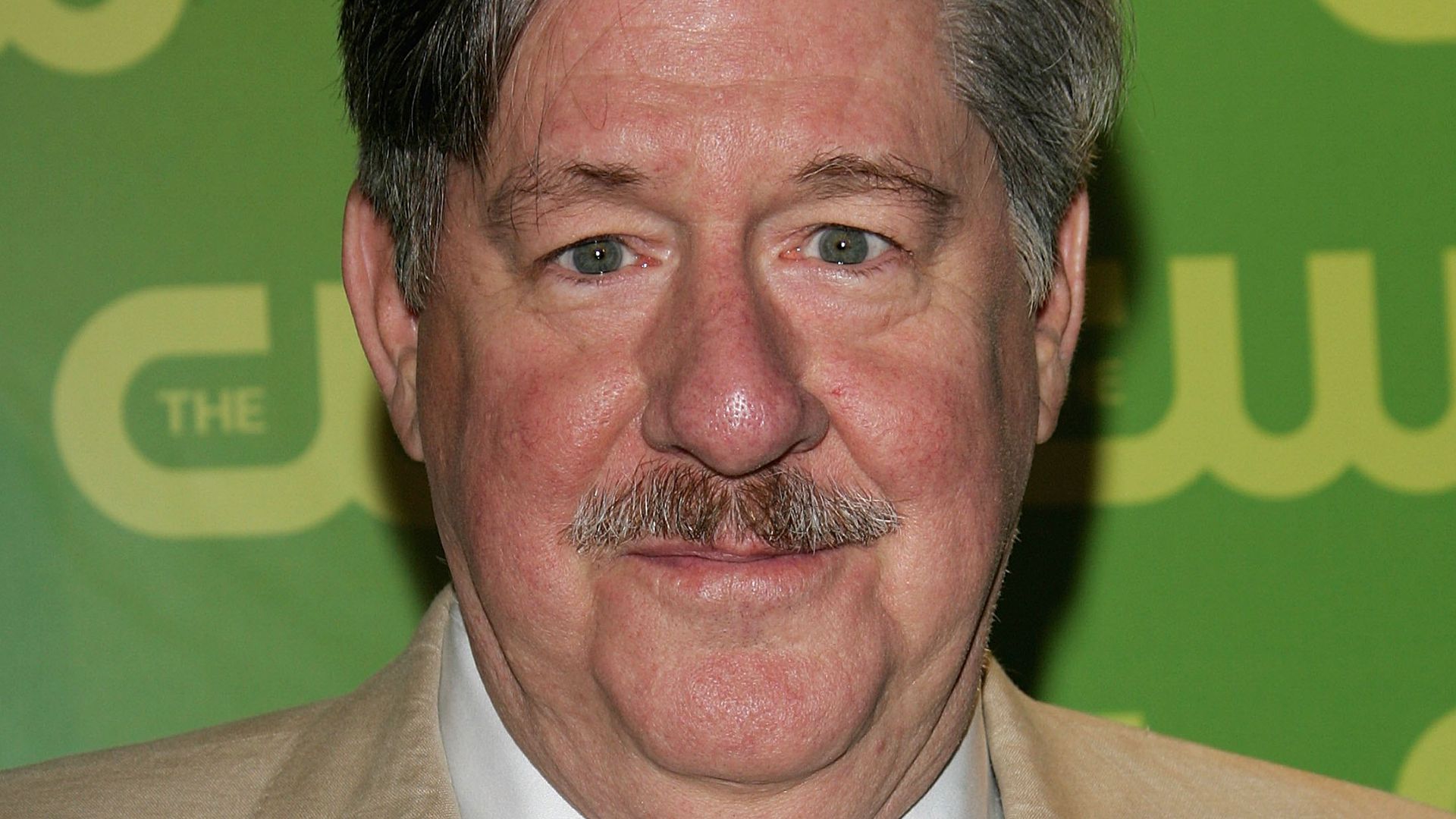 Edward Herrmann Promiflash.de