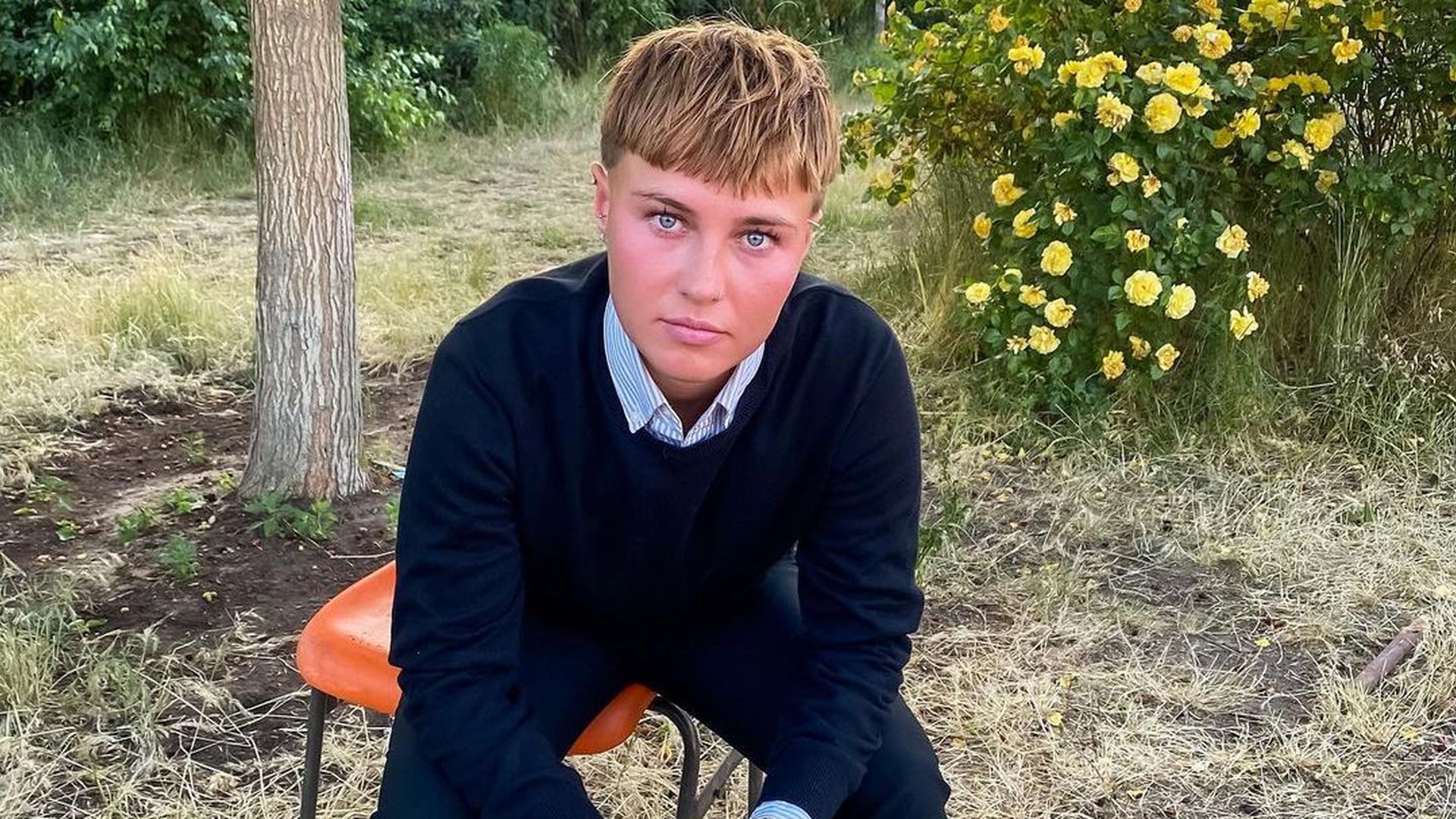 Nach "Princess Charming": So viel verdient Elsa mit Insta!