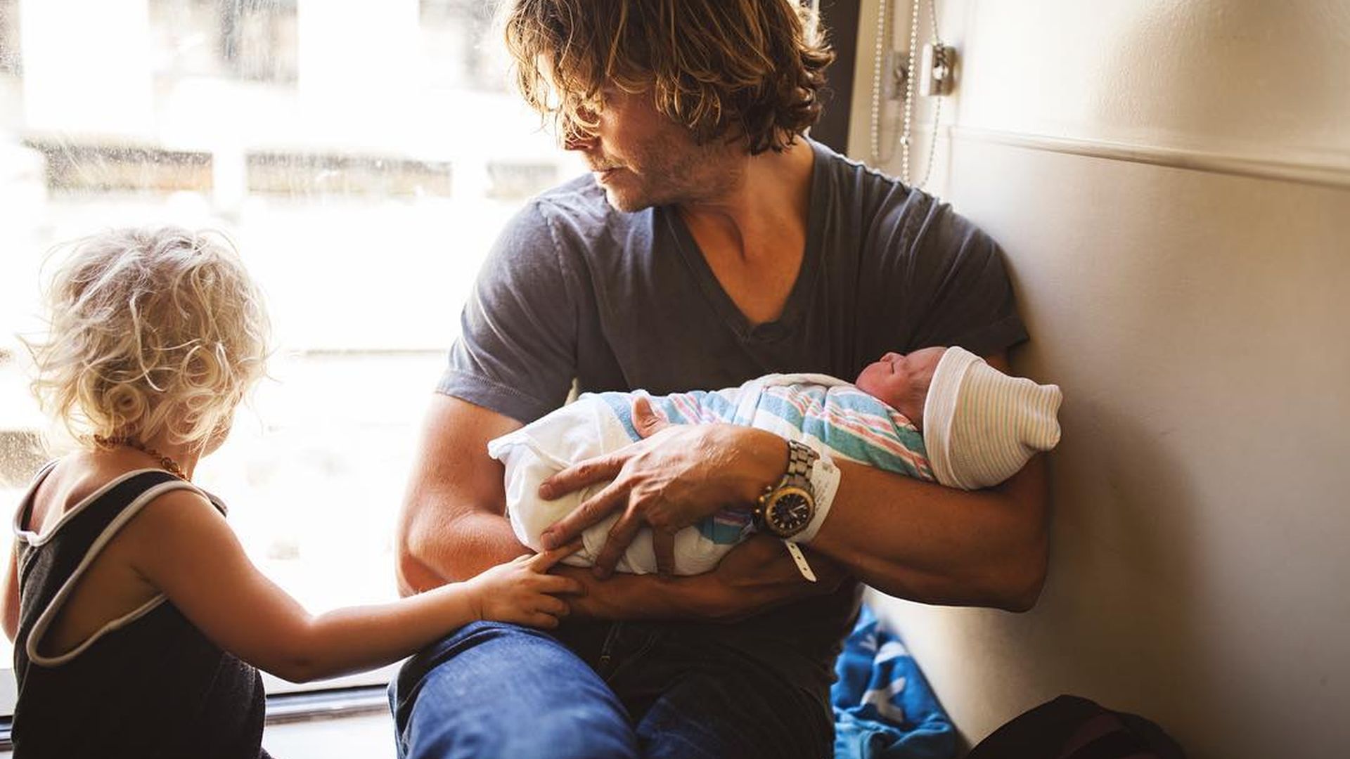 kerala fucking porn images eric christian olsen topless