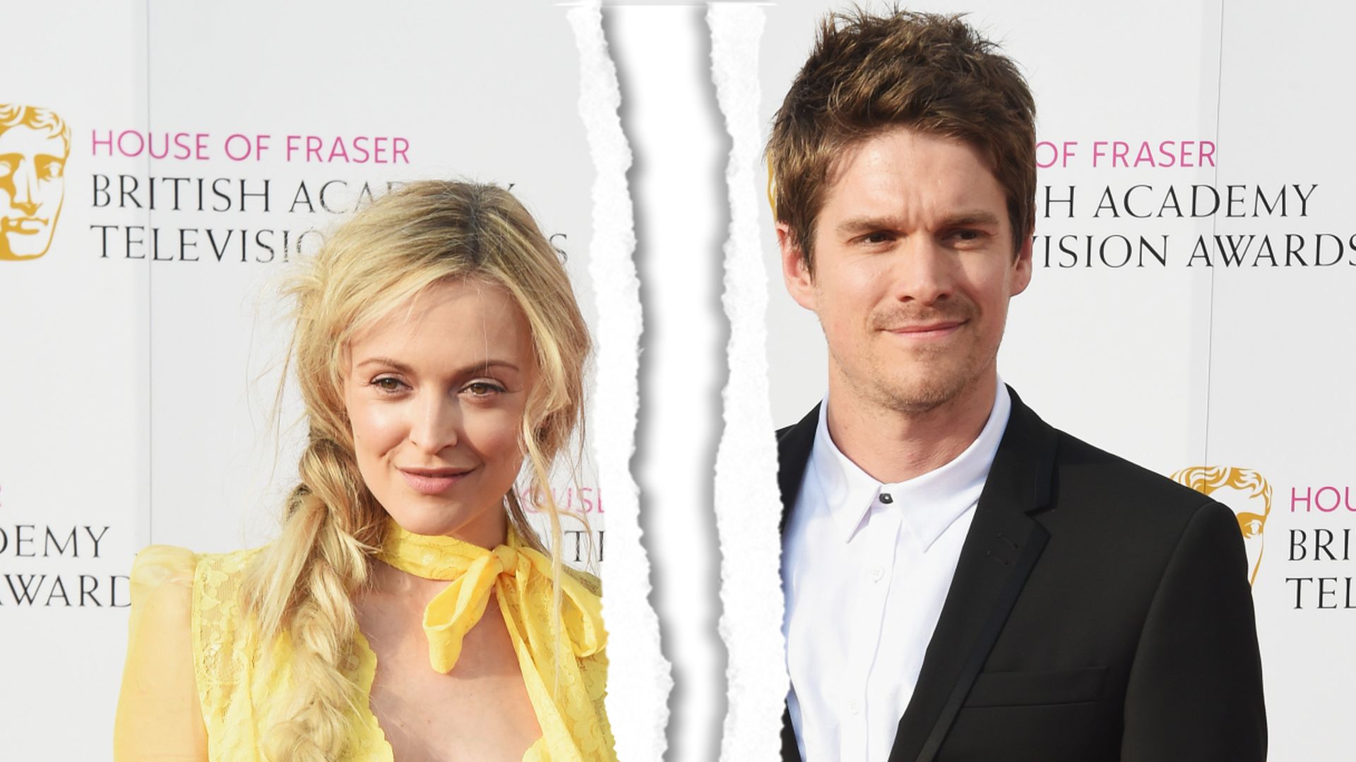 Nach-Tumor-OP-Fearne-Cotton-scheidet-sich-von-Jesse-Wood
