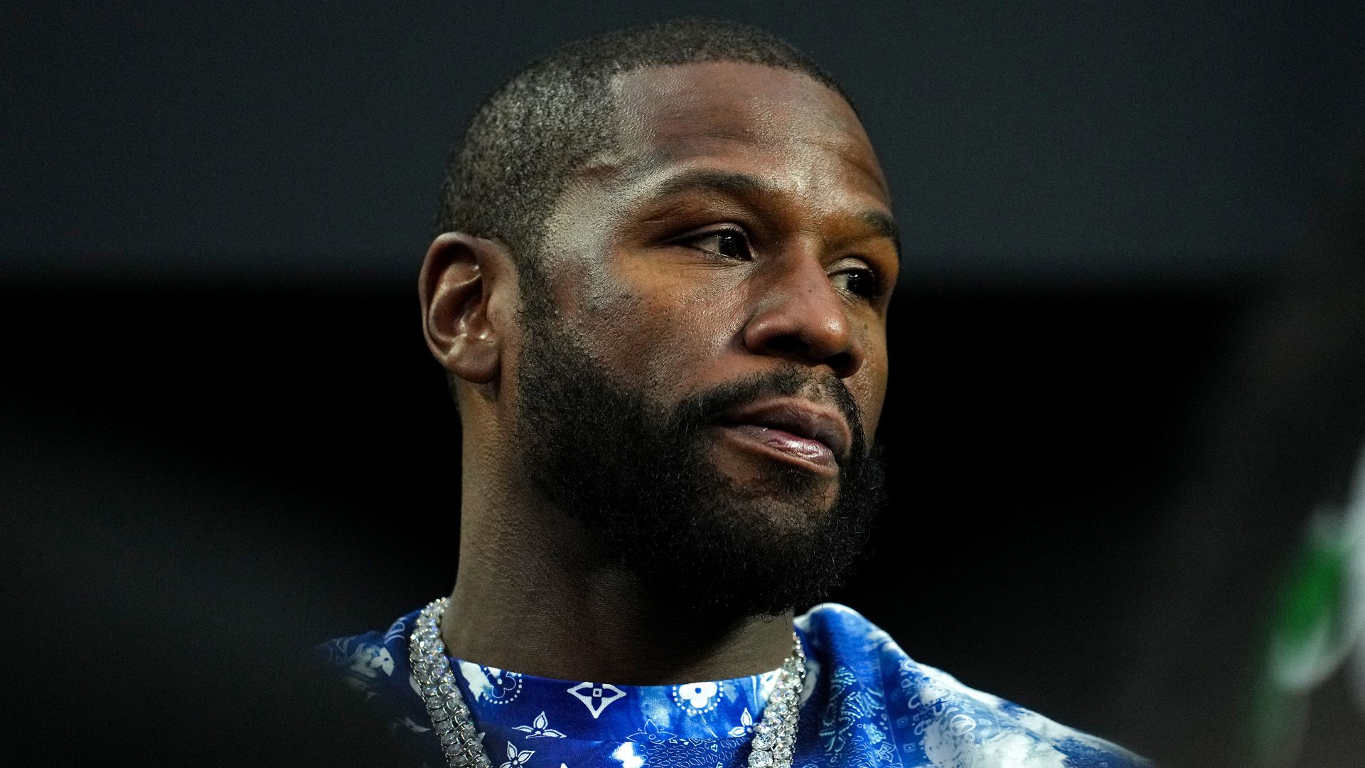 Wie Viel Verdient Floyd Mayweather Pro Kampf Für Show-Kampf: Floyd Mayweather kommt nach Deutschland!