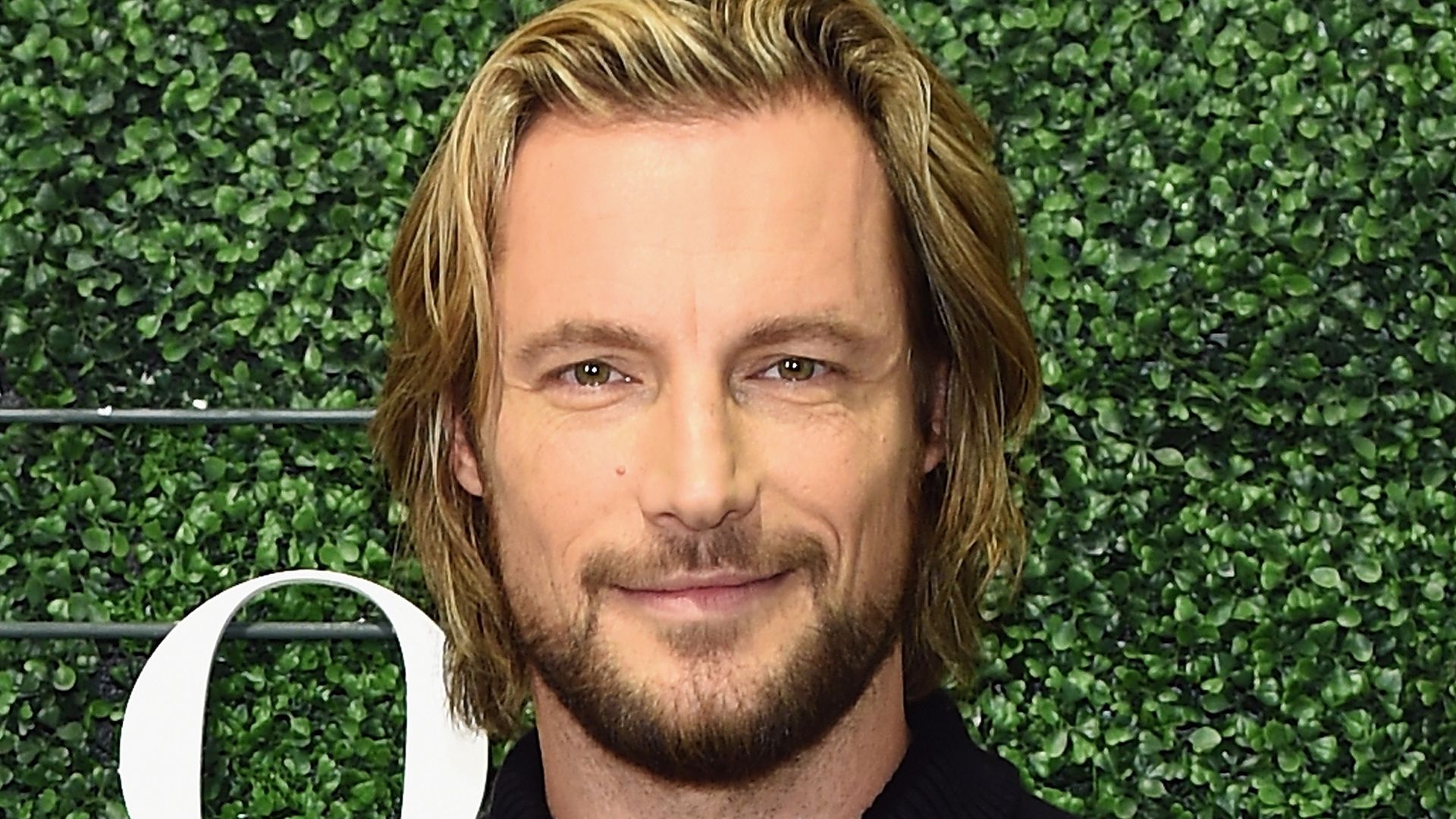 Gabriel Aubry Promiflash