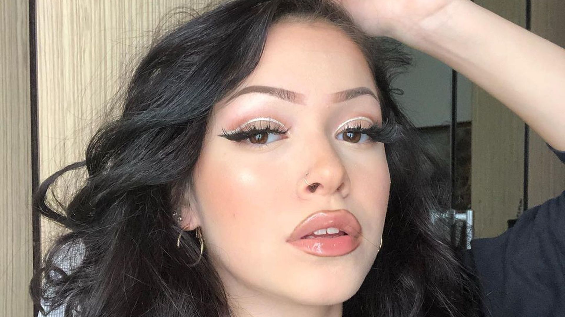 Georgia Ex On The Beach Instagram