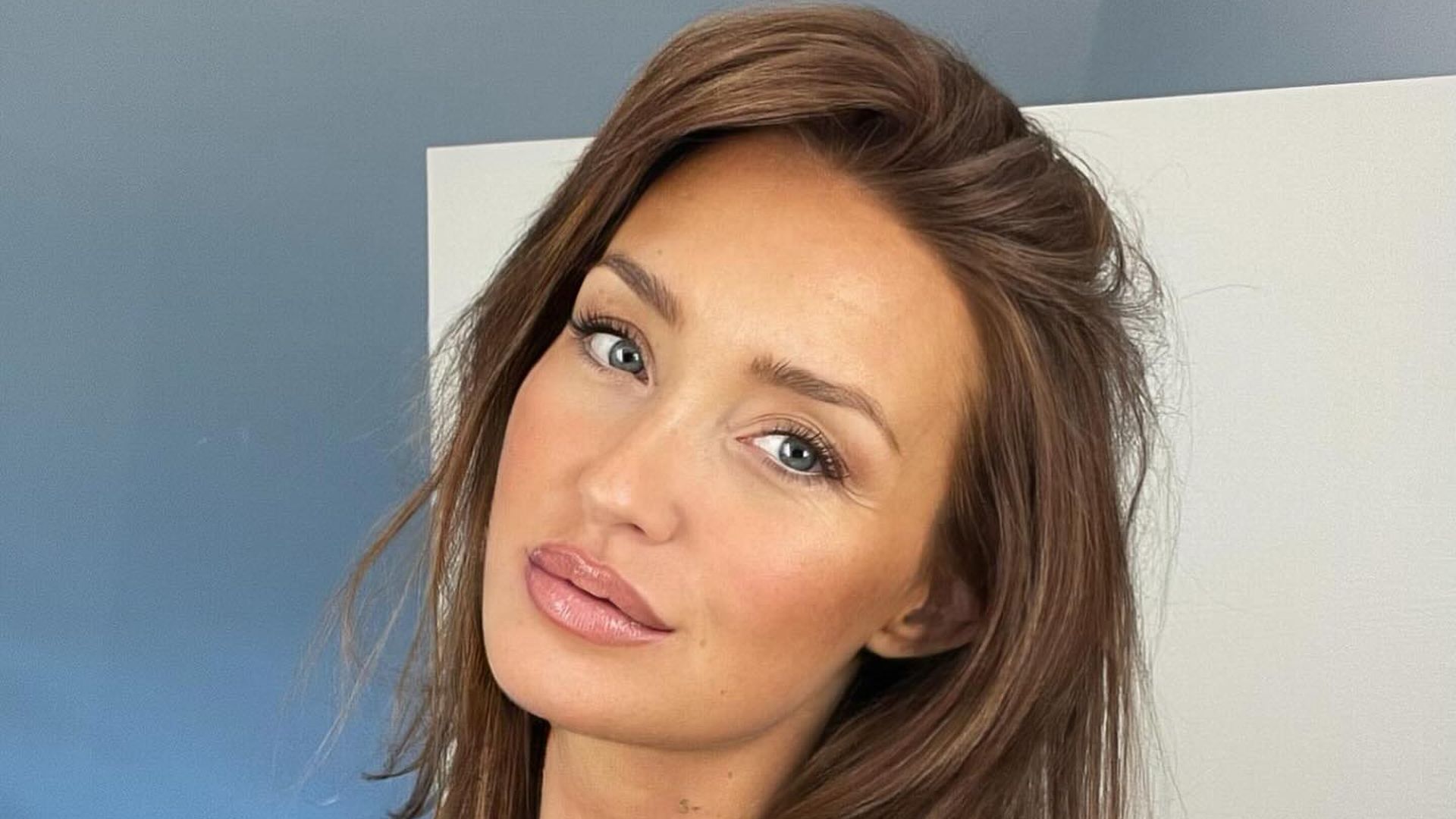 Diese BeautyBehandlungen hatte Stumpf schon
