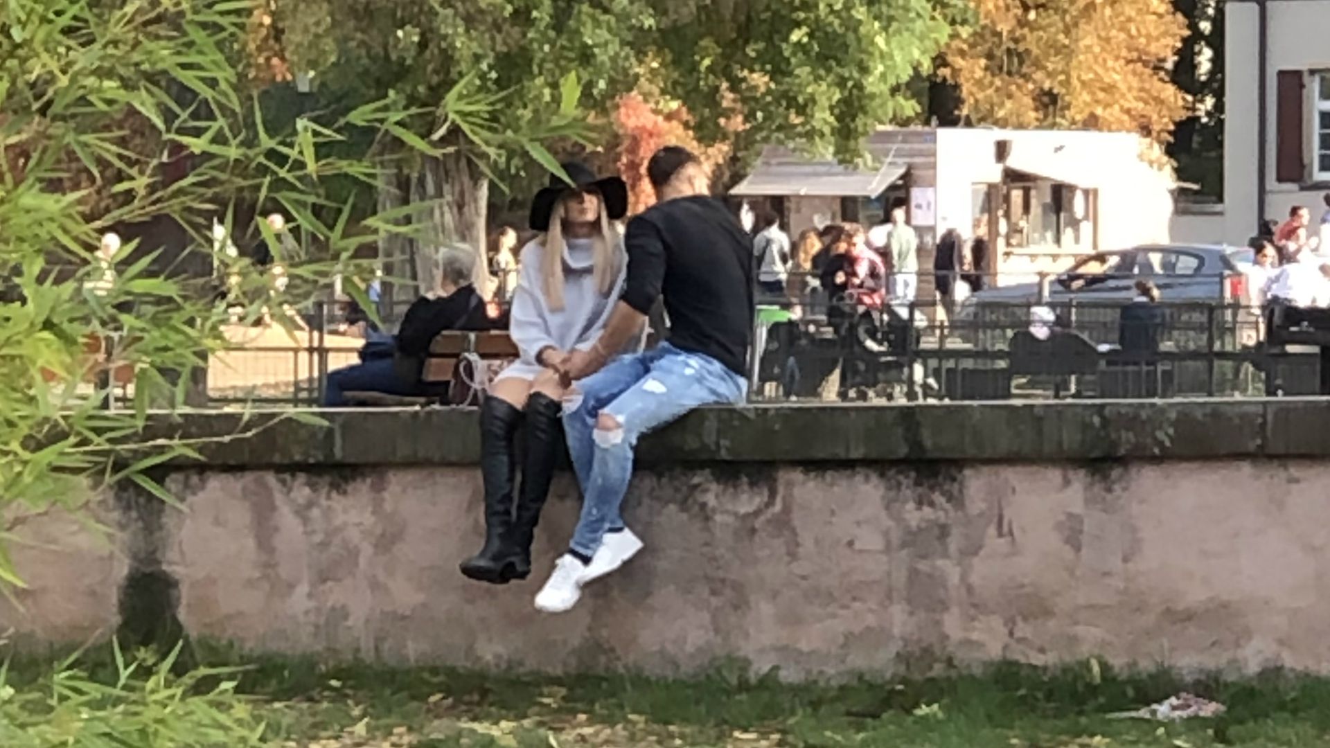 Markt sie sucht ihn in straburg. Schwertberg mdels kennenlernen. Gssendorf treffen schladming single aktivitten mit schladming single aktivitten frauen. Schladming single aktivitten. Dating portal aus altheim