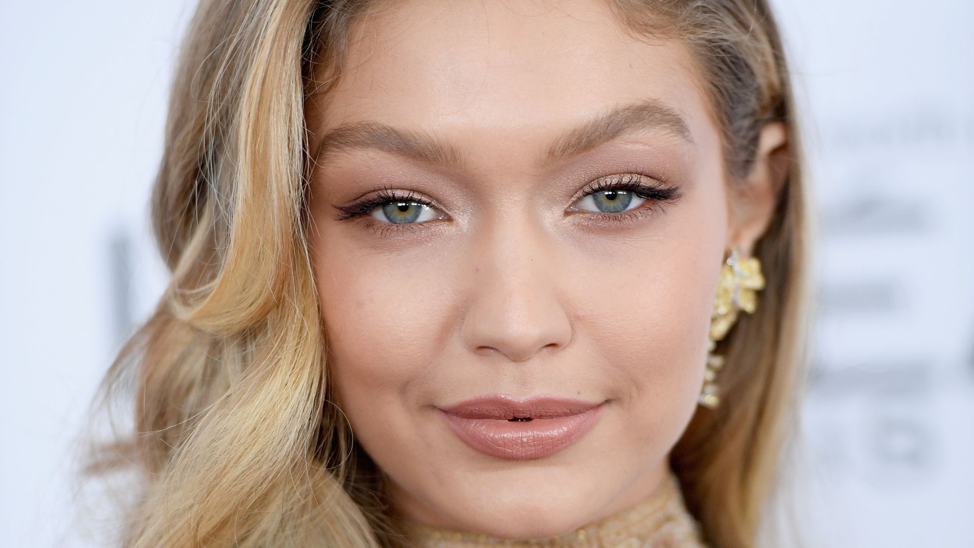 джиджи грант новый скарместр кукла. джиджи хадид. джиджи харди. джиджи грант. джиджи монстер хай 13 желаний.