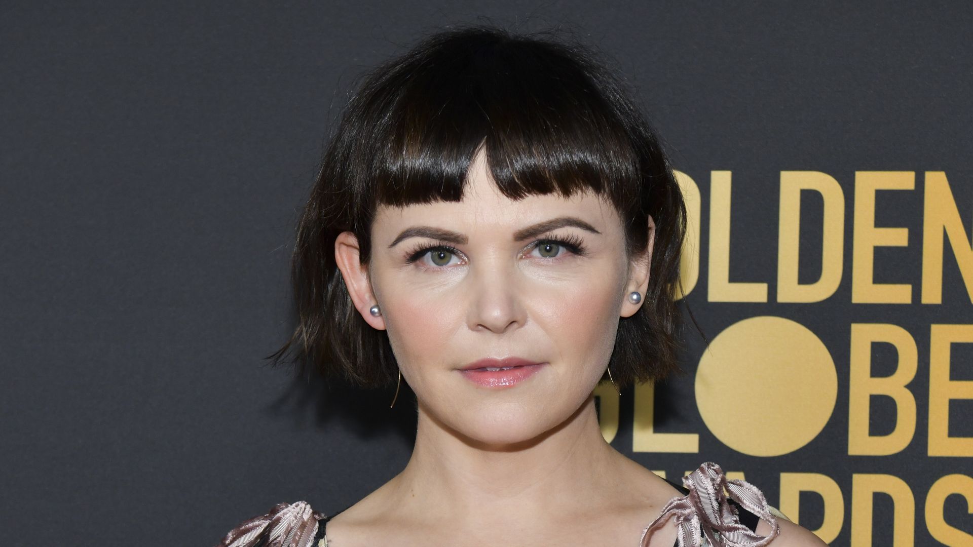 Filme Und Serien Von Ginnifer Goodwin Ginnifer Goodwin | Promiflash