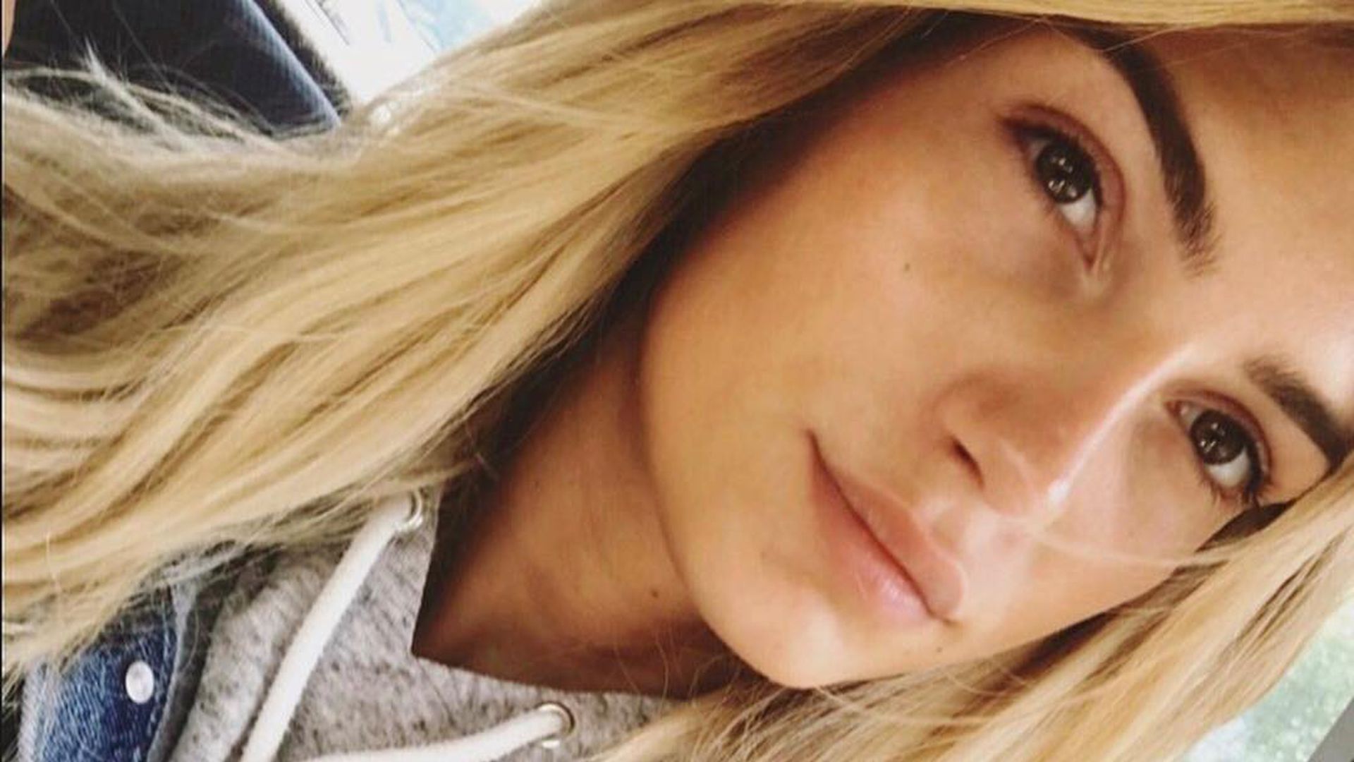 Instagram Giuliana Farfalla nude (95 photo), Ass, Bikini, Feet, braless 2017 Instagram Giuliana Farfalla nudes (59 photos), Sexy, Hot, Feet, lingerie 2020