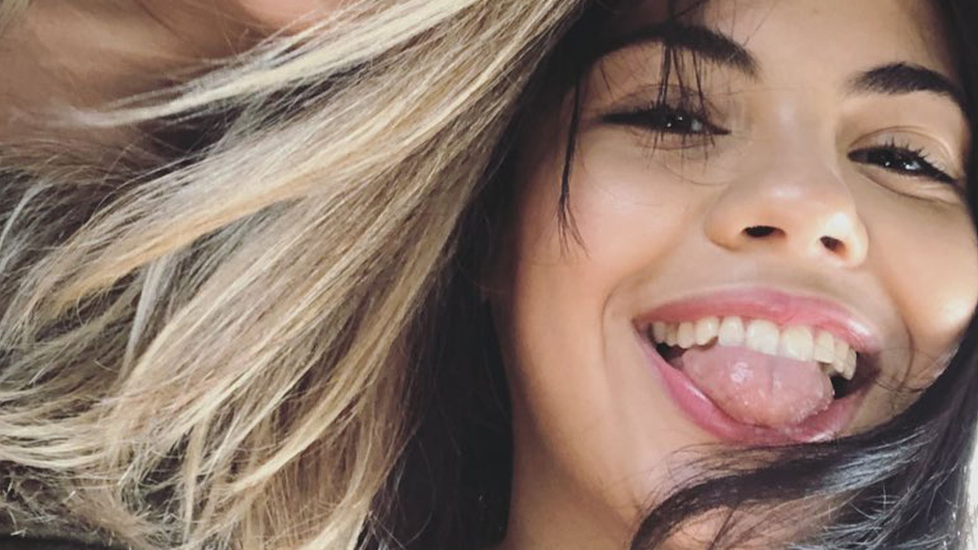 Bruna Gntm Bruna Gntm