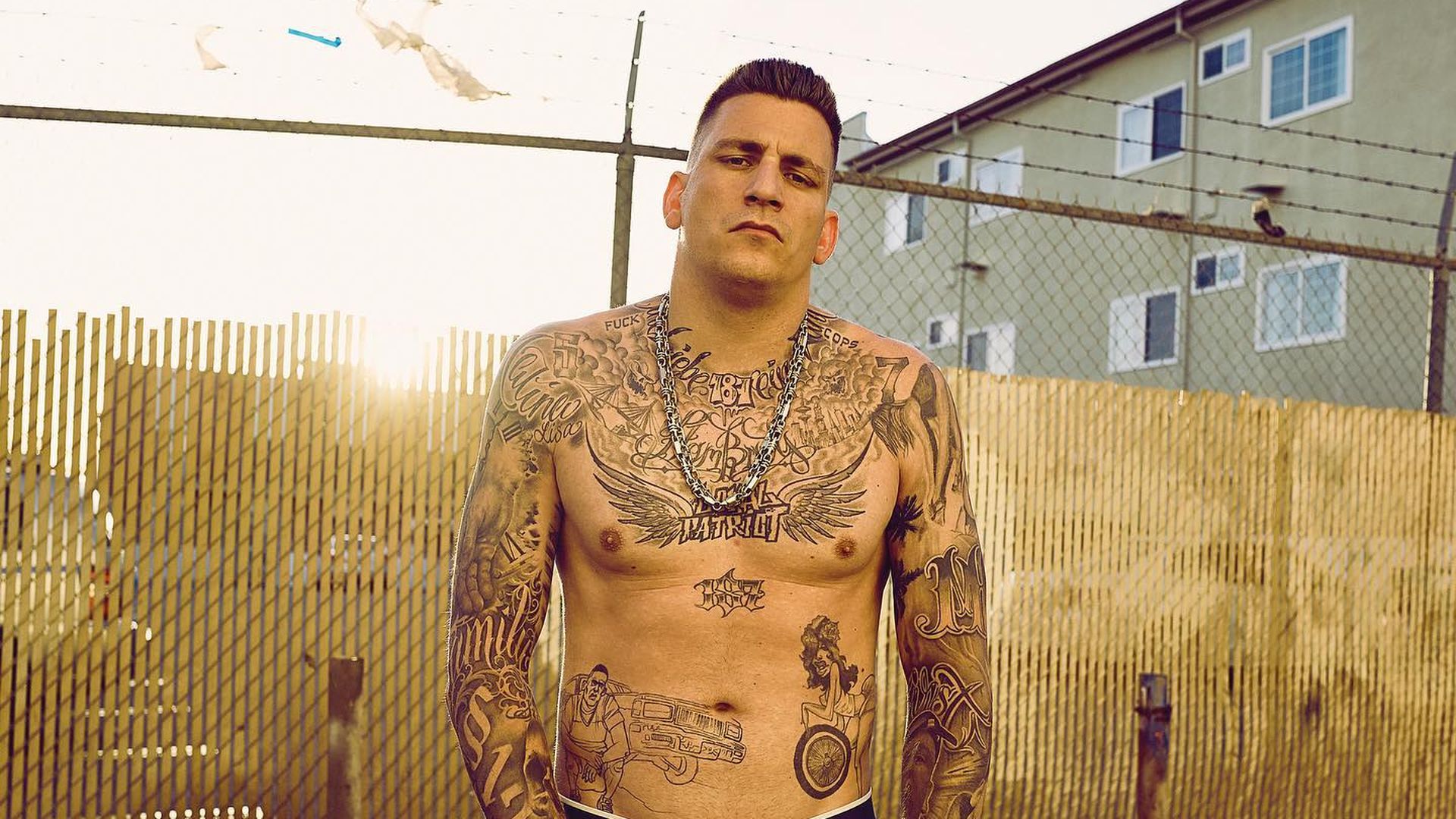 Genrewechsel-Rapper-Gzuz-berrascht-mit-zweitem-Techno-Song