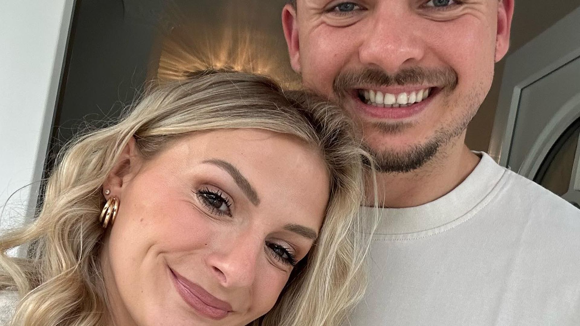 HealthyMandy-und-FitnessOskar-feiern-dritten-Hochzeitstag