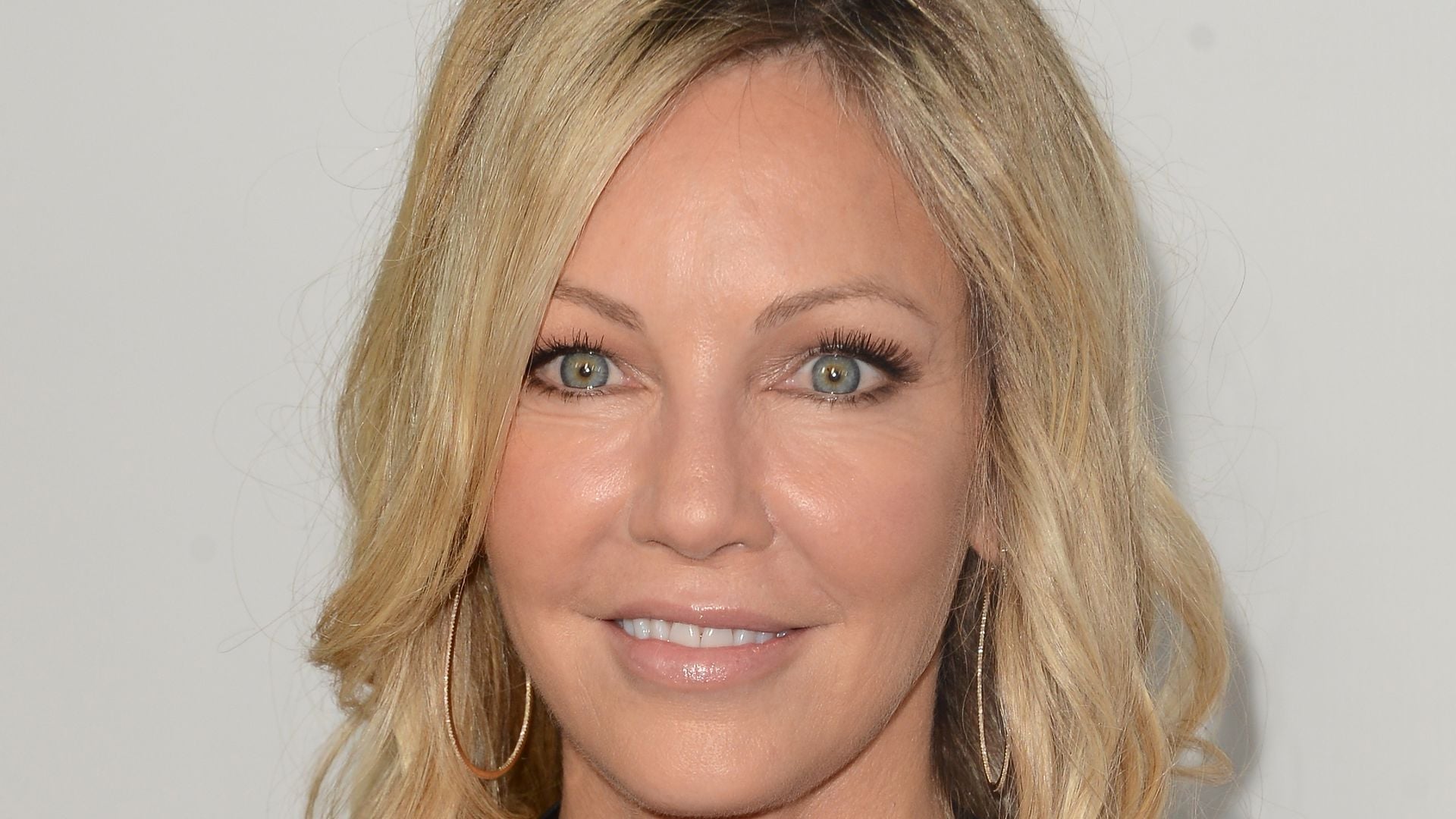 heather-locklear-promiflash-de