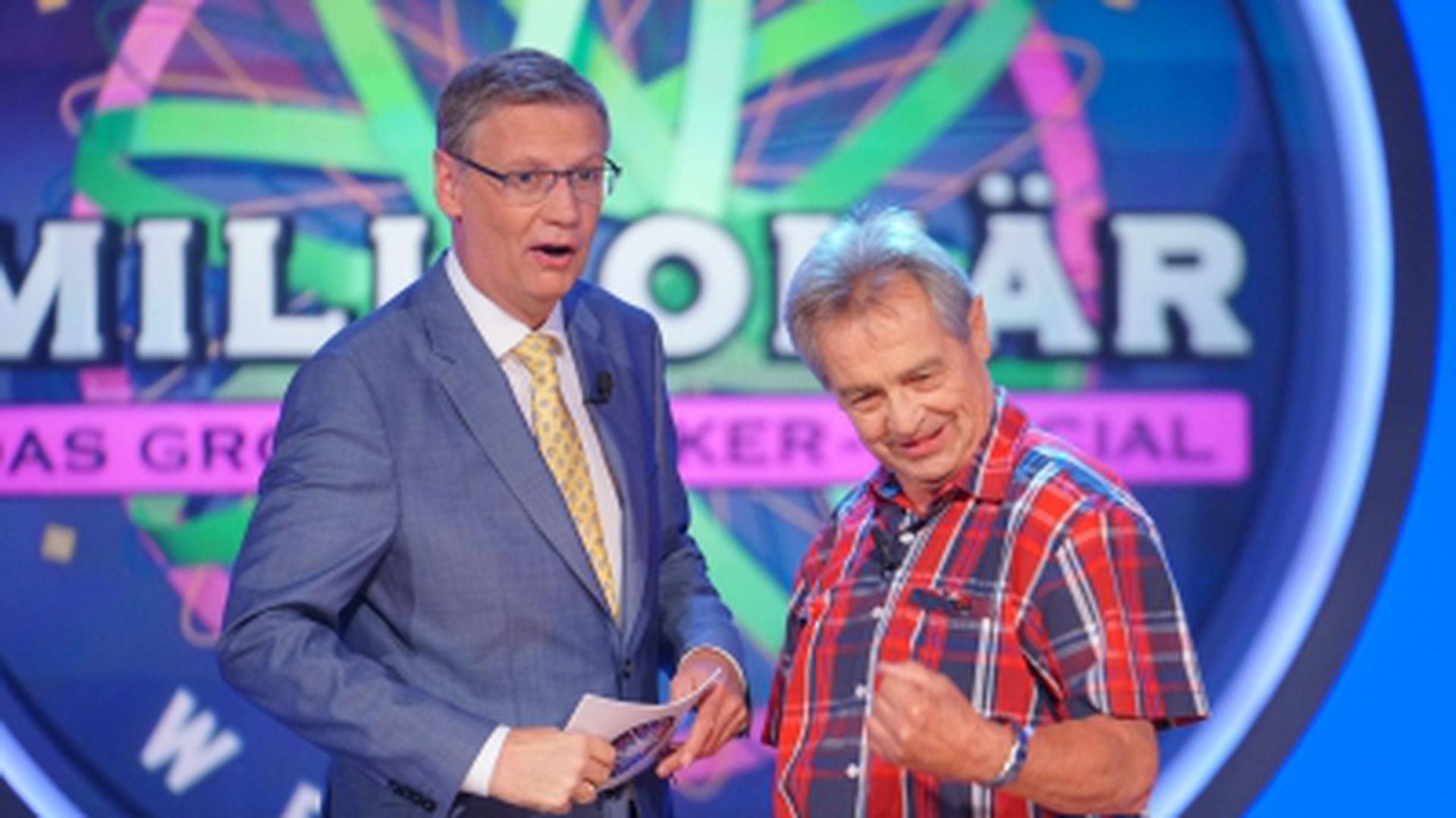 Wwm Millionär Wwm Millionär
