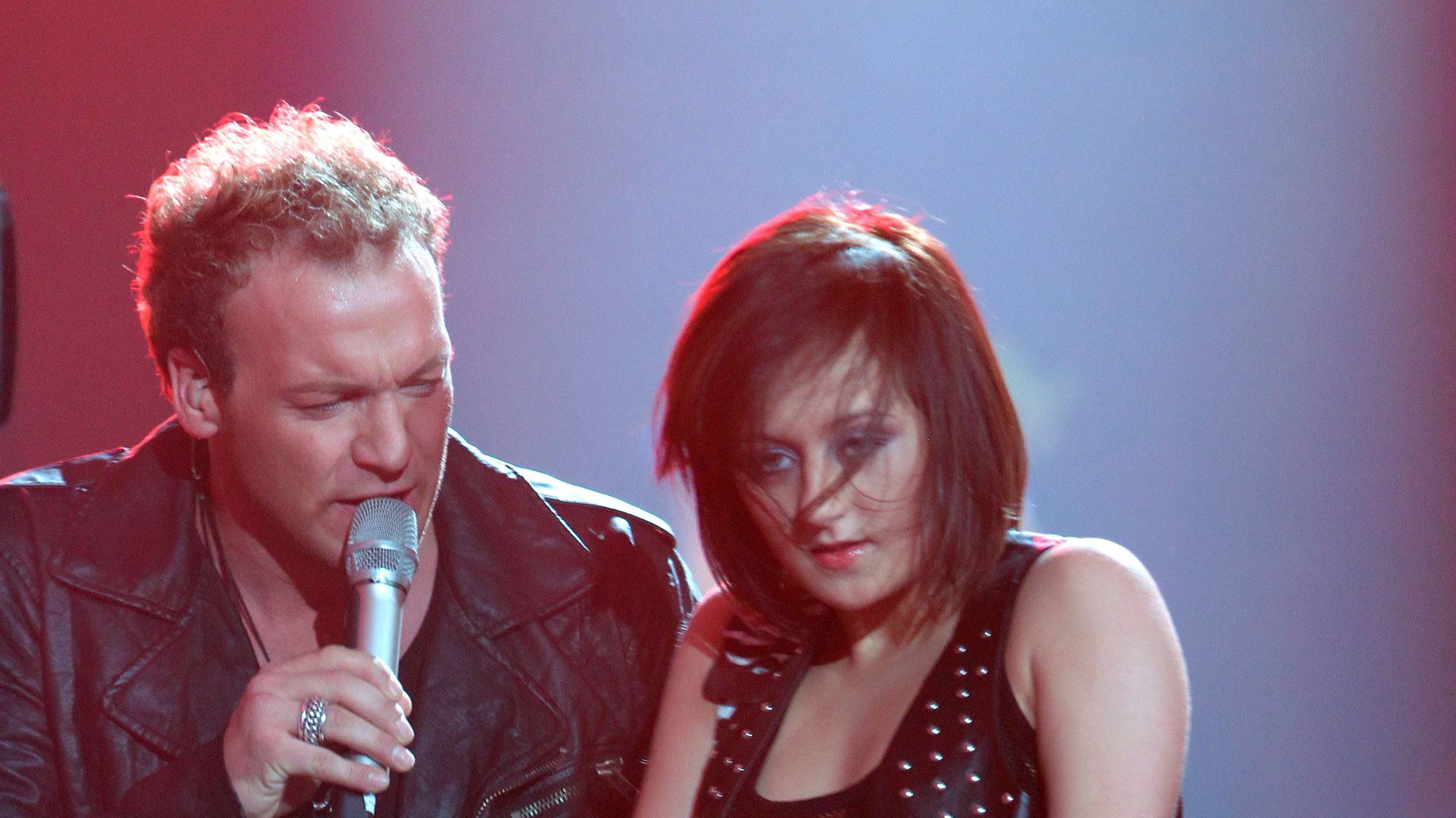 Nach KokainSkandal Das macht DSDSStar Helmut Orosz heute Nach KokainSkandal Das macht DSDSStar Helmut Orosz heute