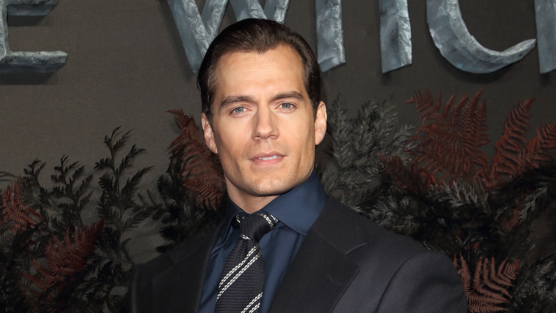 Filme Und Serien Von Henry Cavill