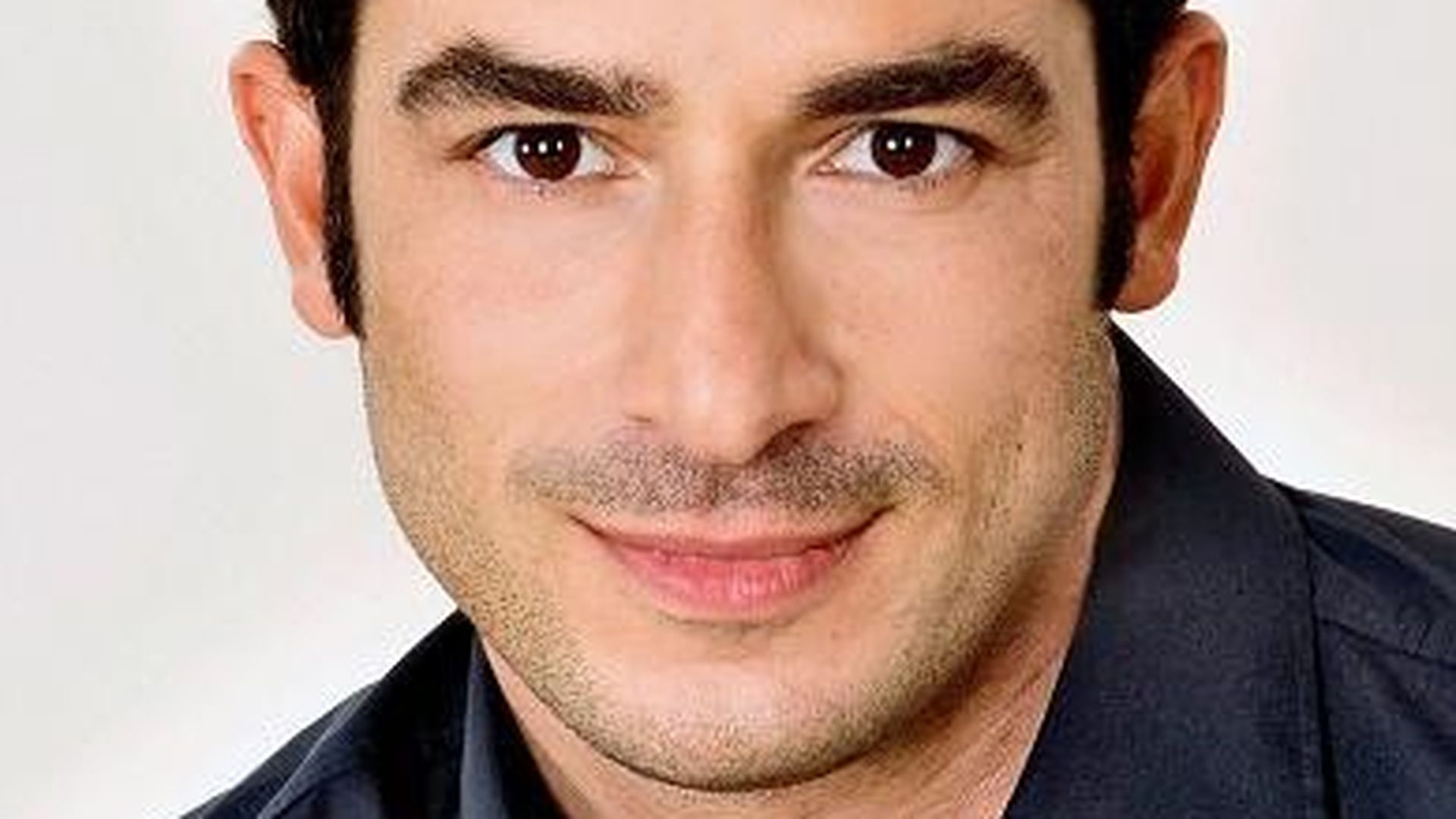 Tayfun Badak Tayfun Badak