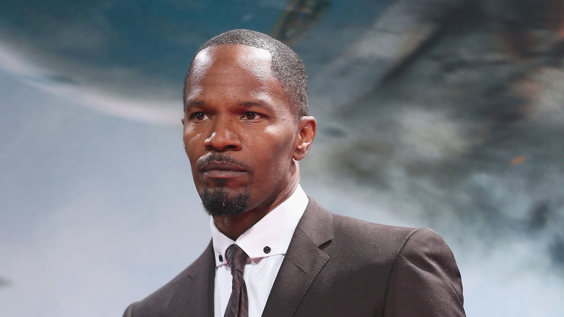 Emotionale-erste-Rede-von-Jamie-Foxx-nach-langer-Krankheit-