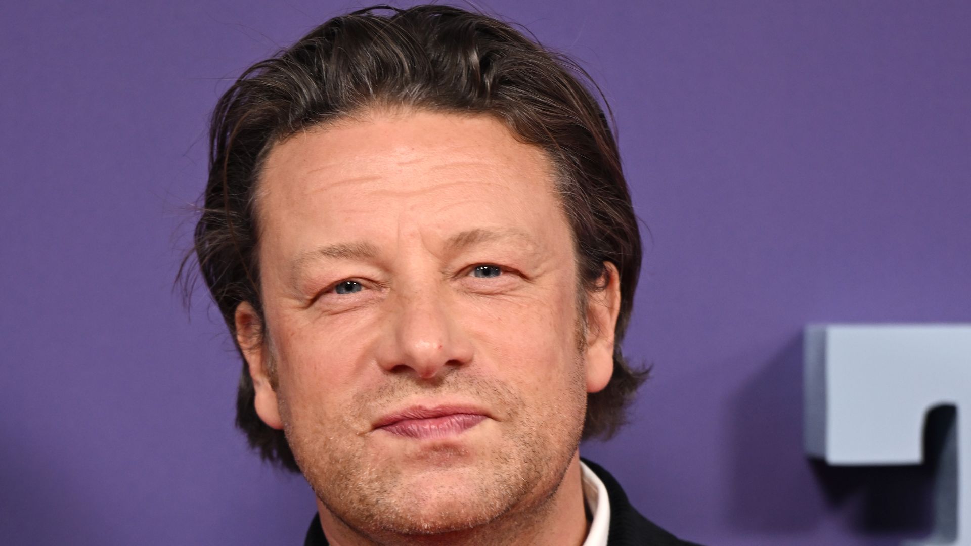 Jamie-Oliver-hat-damals-seine-Banksy-Gem-lde-weggeworfen