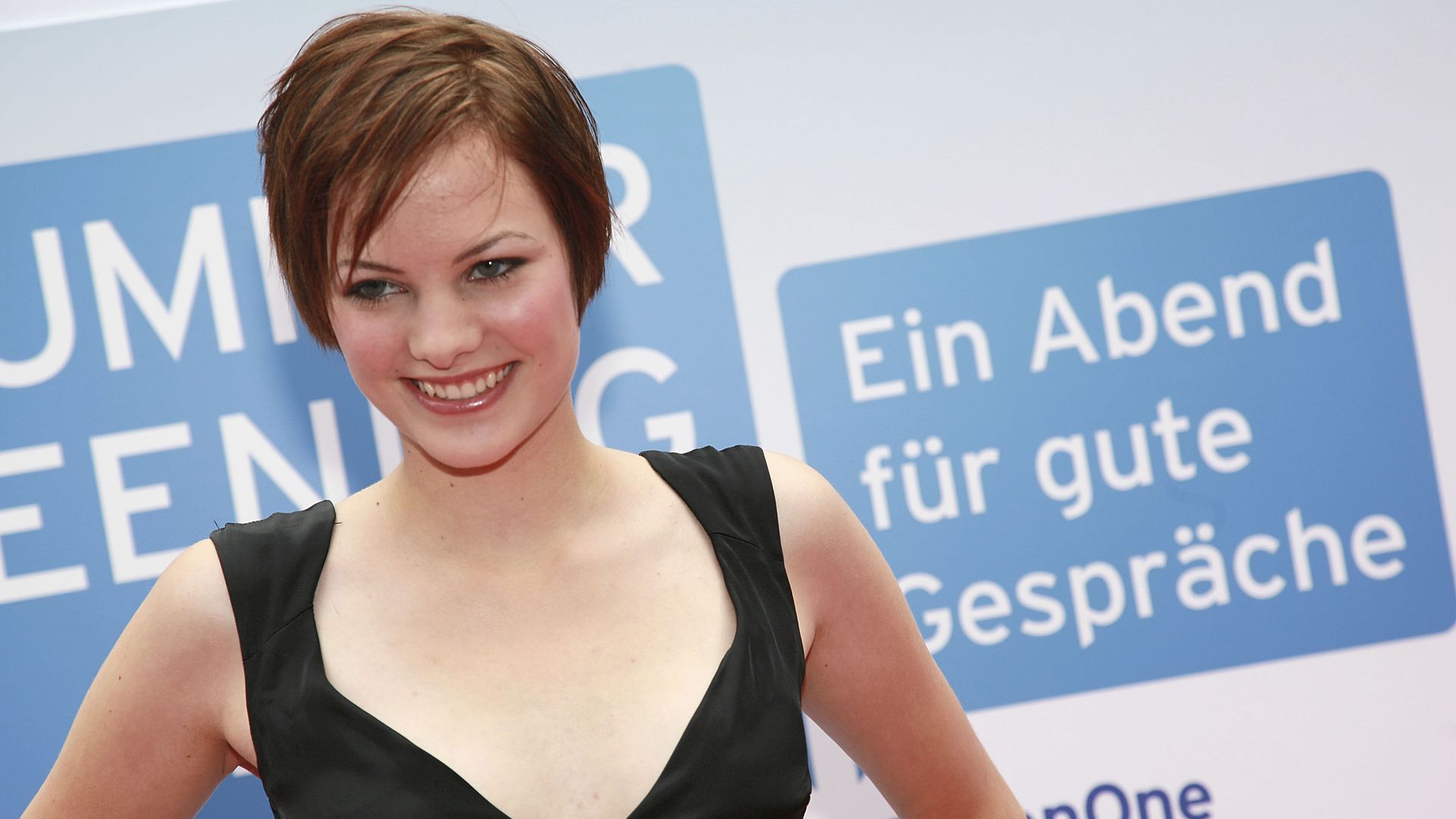 gntm gewinnerin jennifer hof bereut sie ihre teilnahme gntm gewinnerin jennifer hof bereut sie ihre teilnahme