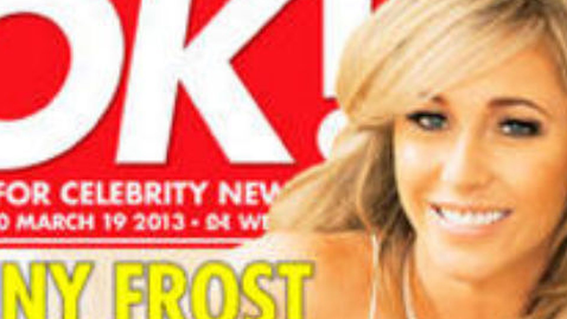 Wie dem Mädchen den Orgasmus mit dem kleinen Mitglied zu bekommen