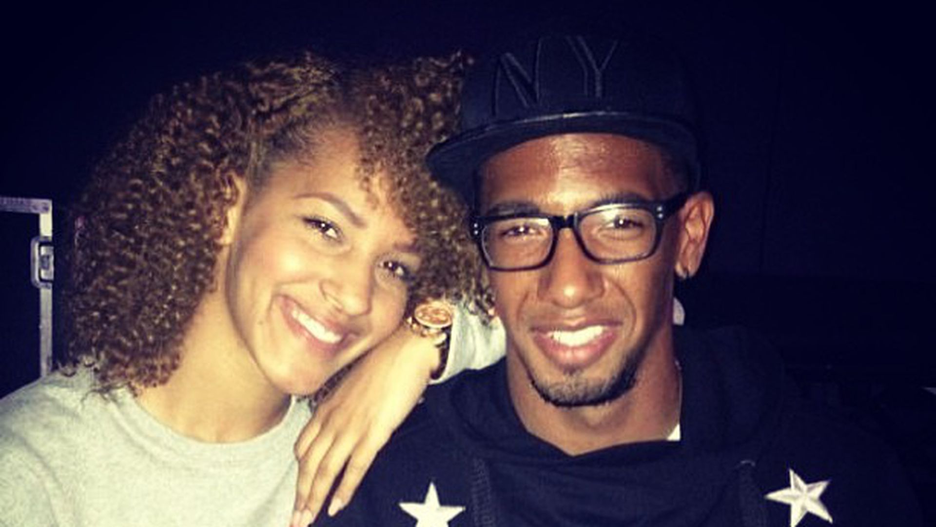 boateng avelina boateng avelina