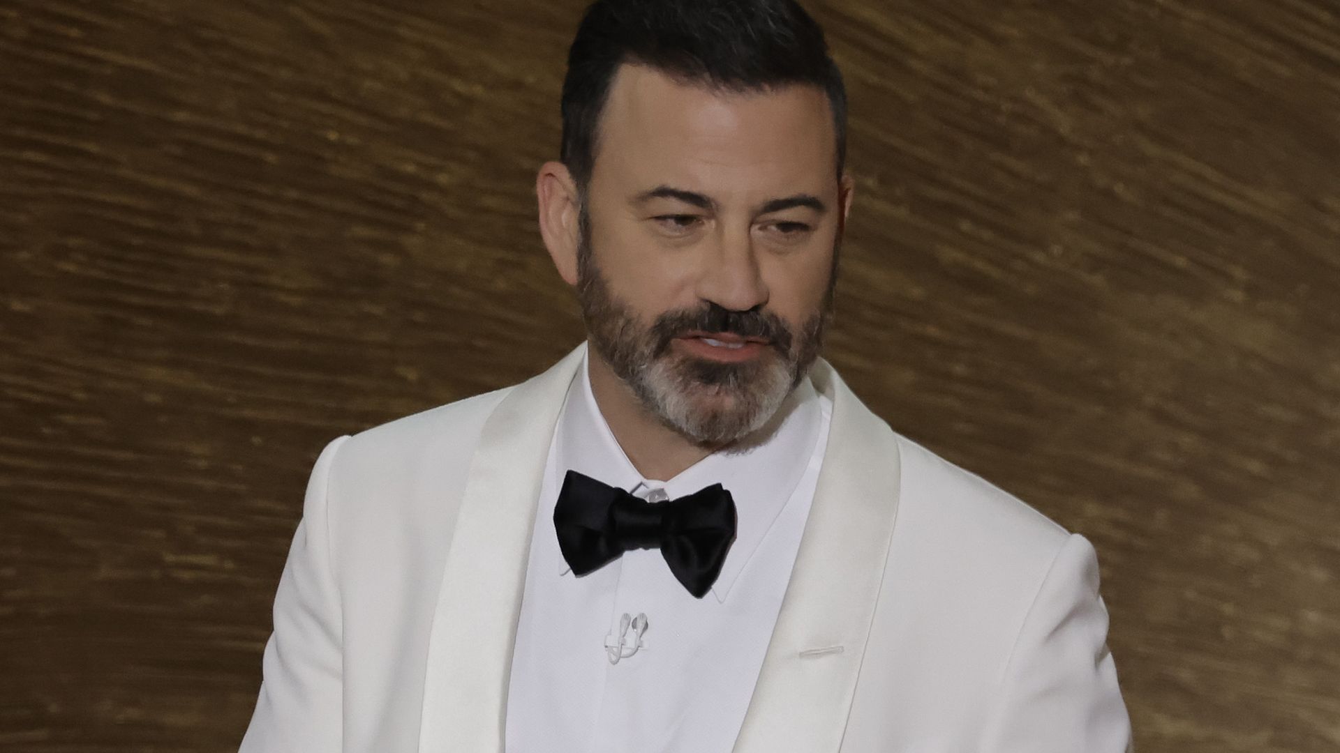 OscarsWerbefilm parodiert