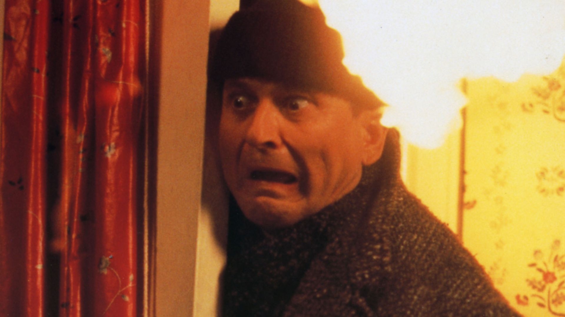 Joe Pesci Promiflash